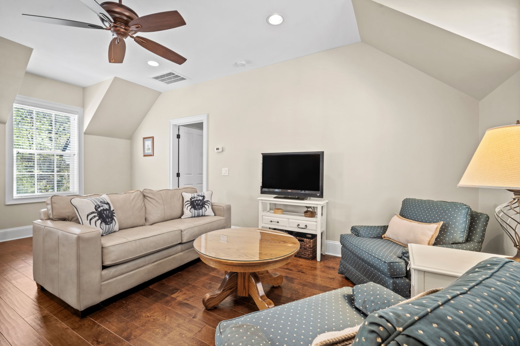  66 Heyward Point Road, Okatie - 物件實景