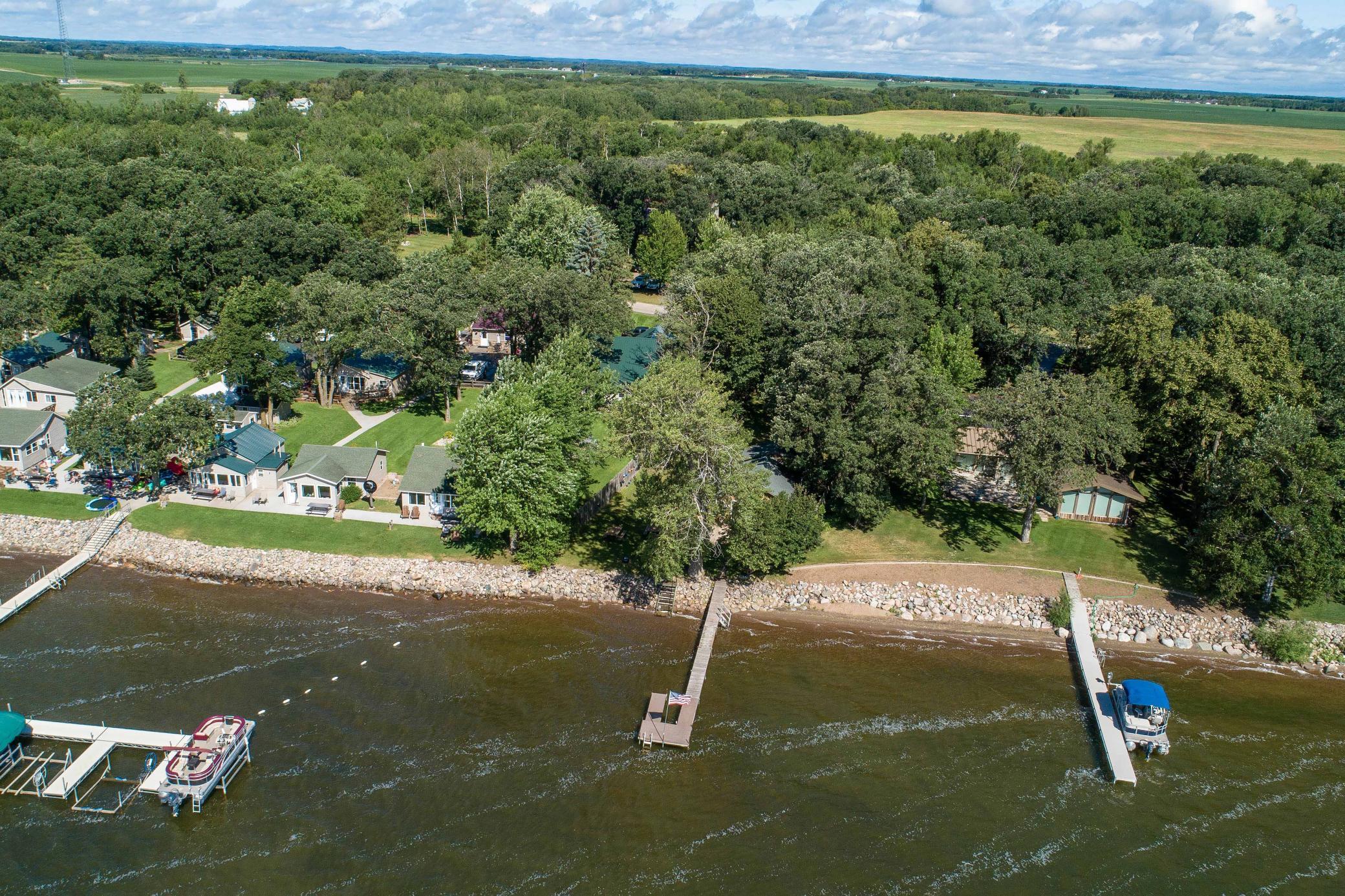 Amor Twp, Minnesota, 56515, United States, 2 Bedrooms Bedrooms, ,3 BathroomsBathrooms,Residential,For Sale,1901022