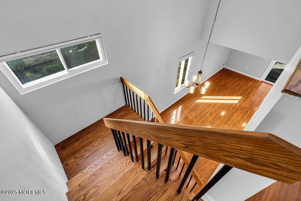 Tinton Falls, New Jersey, 07724, United States, 3 Bedrooms Bedrooms, ,3 BathroomsBathrooms,Residential,For Sale,1923541