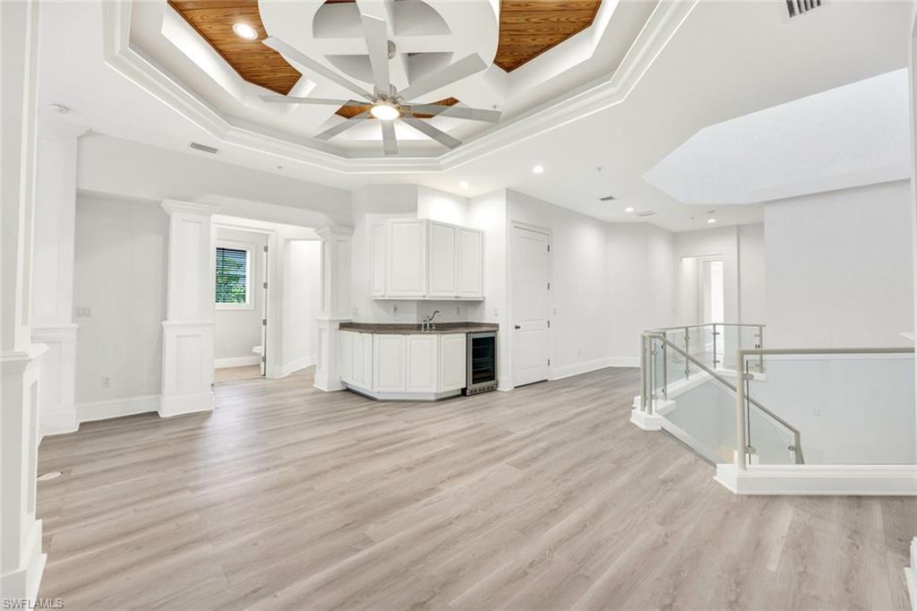 Naples, Florida, 34103, United States, 4 Bedrooms Bedrooms, ,6 BathroomsBathrooms,Residential,For Sale,1988215