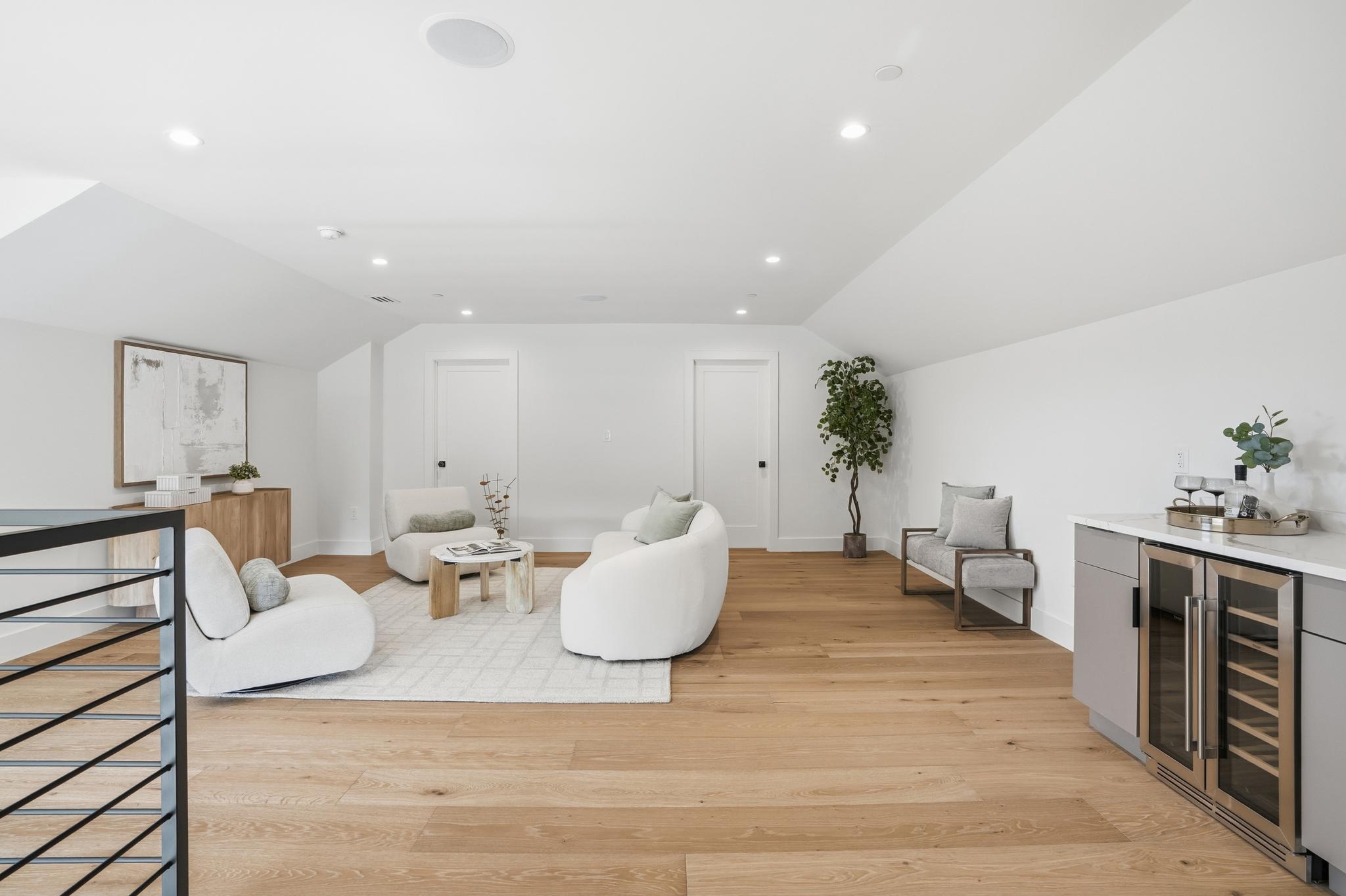  6010 Johnson Avenue, Bethesda, MD, 20817 - 物件實景