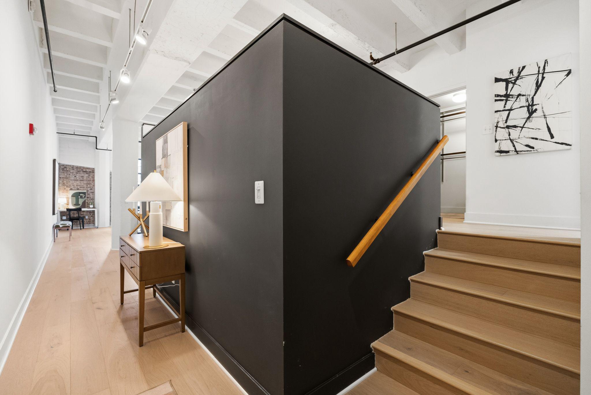  1701 Kalorama Road NW, Washington, DC, 20009 - 物件實景