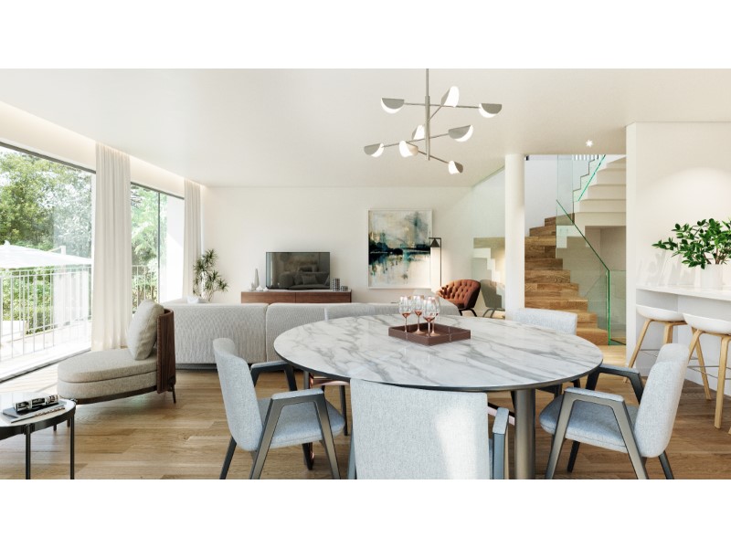 Lisboa, Cascais, Cascais e Estoril, Murches (Casca, Cascais, Cascais e Estoril, PT, 3 Bedrooms Bedrooms, ,5 BathroomsBathrooms,Residential,For Sale,Lisboa, Cascais, Cascais e Estoril, Murches (Casca,1169849