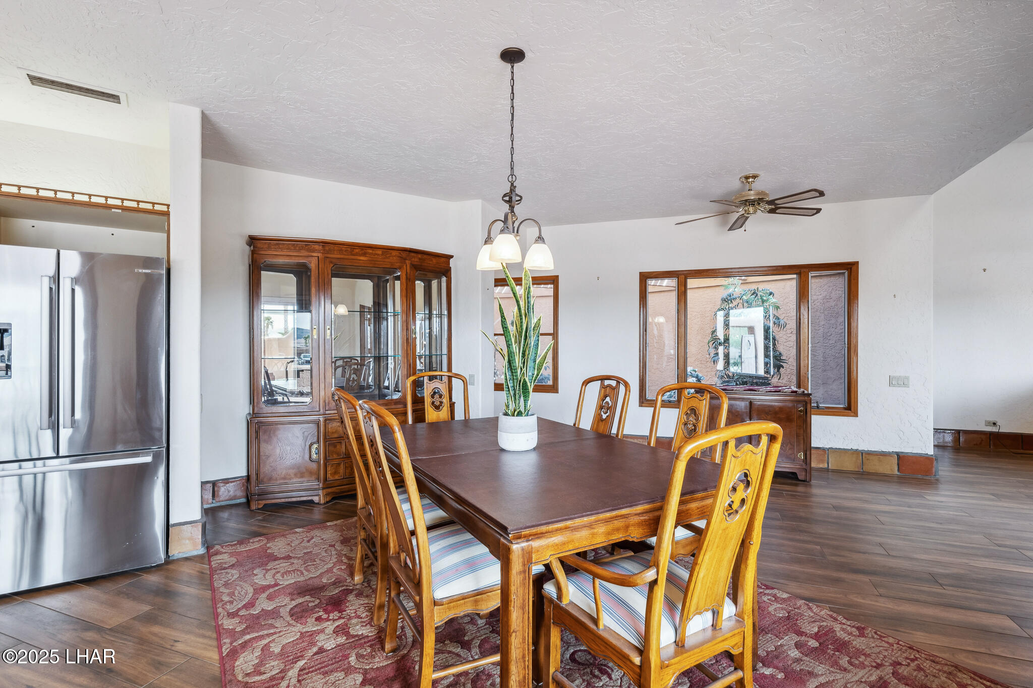 Lake Havasu City, Arizona, 86406, United States, 2 Bedrooms Bedrooms, ,2 BathroomsBathrooms,Residential,For Sale,1932583