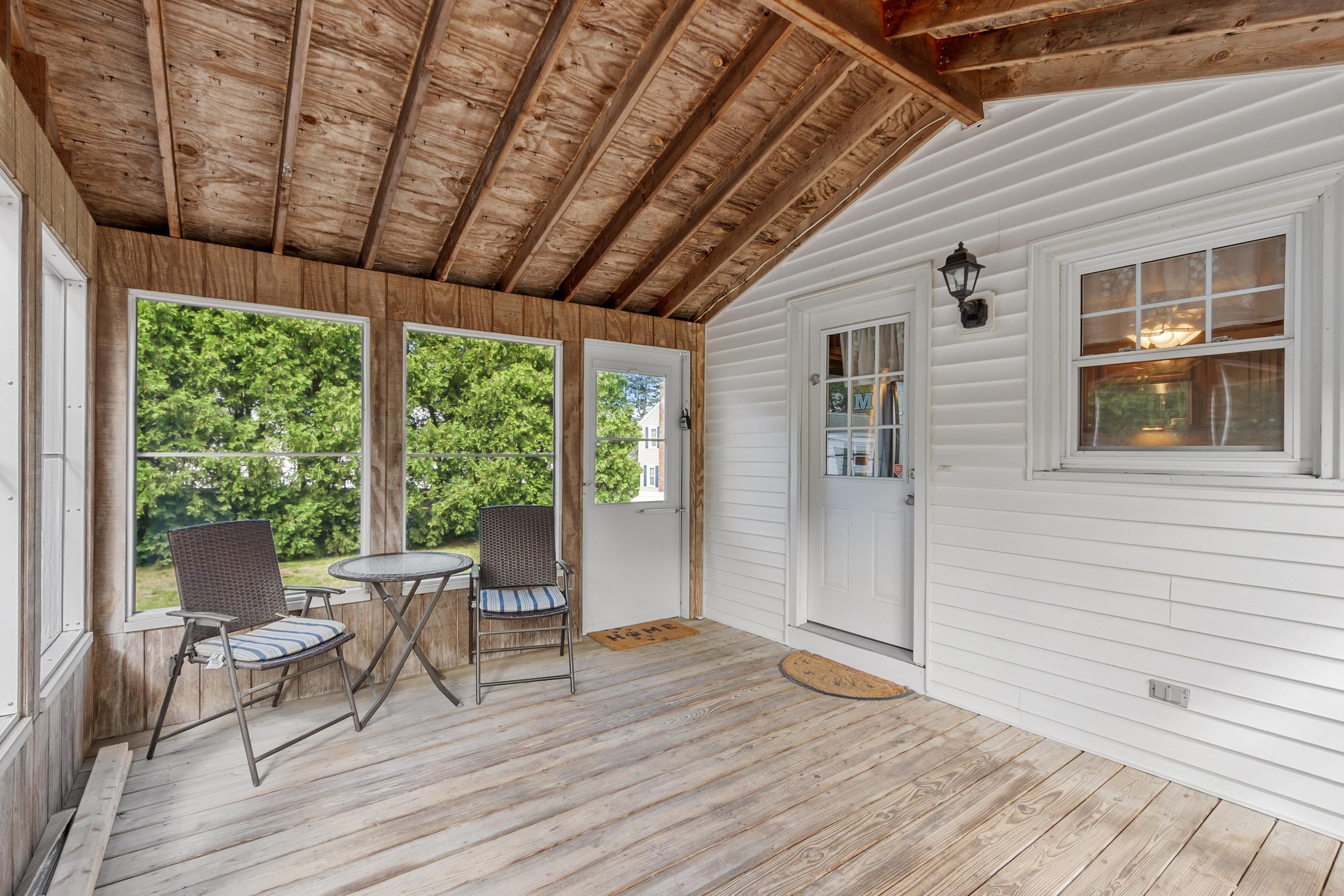  27 Sunset Road, Dracut, MA 01826 - 物件實景