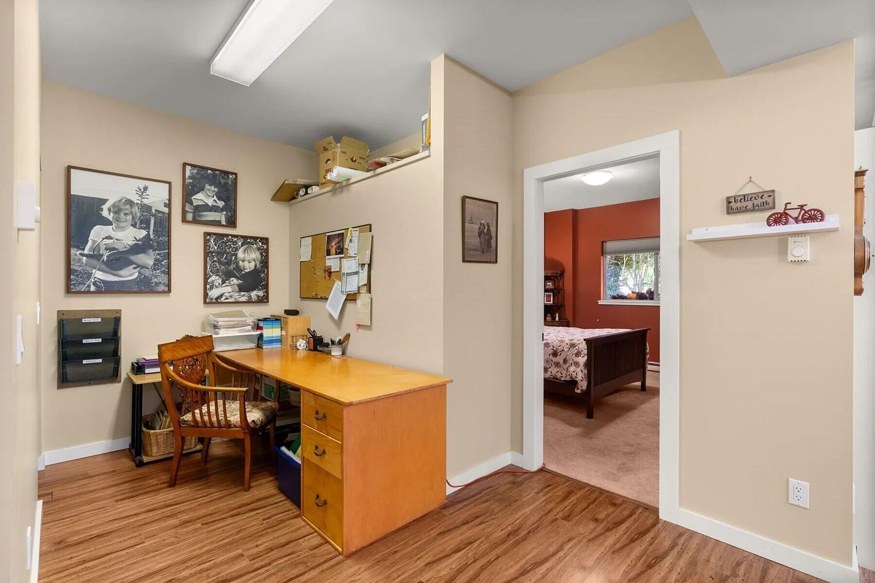  Madeira Park, Sunshine Coast - 物件實景