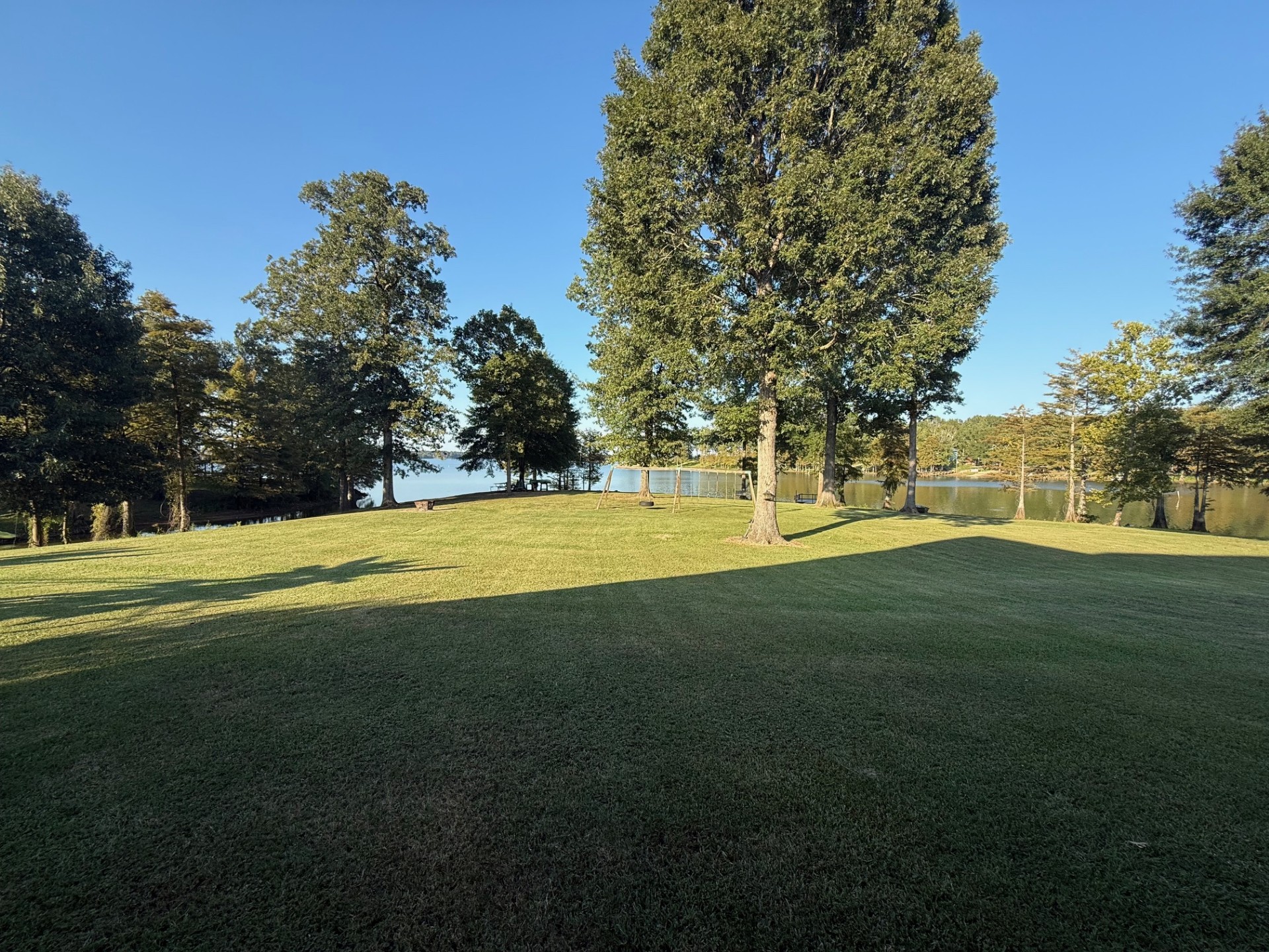 Many, Louisiana, 71449, United States, 4 Bedrooms Bedrooms, ,3 BathroomsBathrooms,Residential,For Sale,1984388