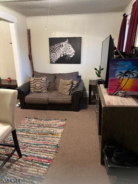 Haledon Boro, New Jersey, 07508, United States, 4 Bedrooms Bedrooms, ,3 BathroomsBathrooms,Residential,For Sale,1995412