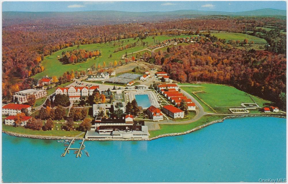 Monticello, New York, 12701, United States, ,Residential,For Sale,1910710