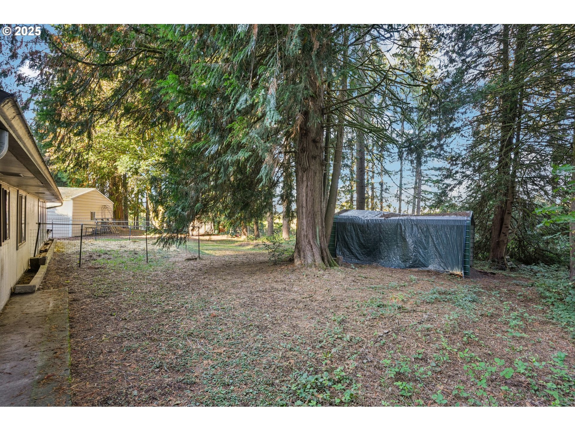 Ridgefield, Washington, 98642, United States, 3 Bedrooms Bedrooms, ,1 BathroomBathrooms,Residential,For Sale,1975959