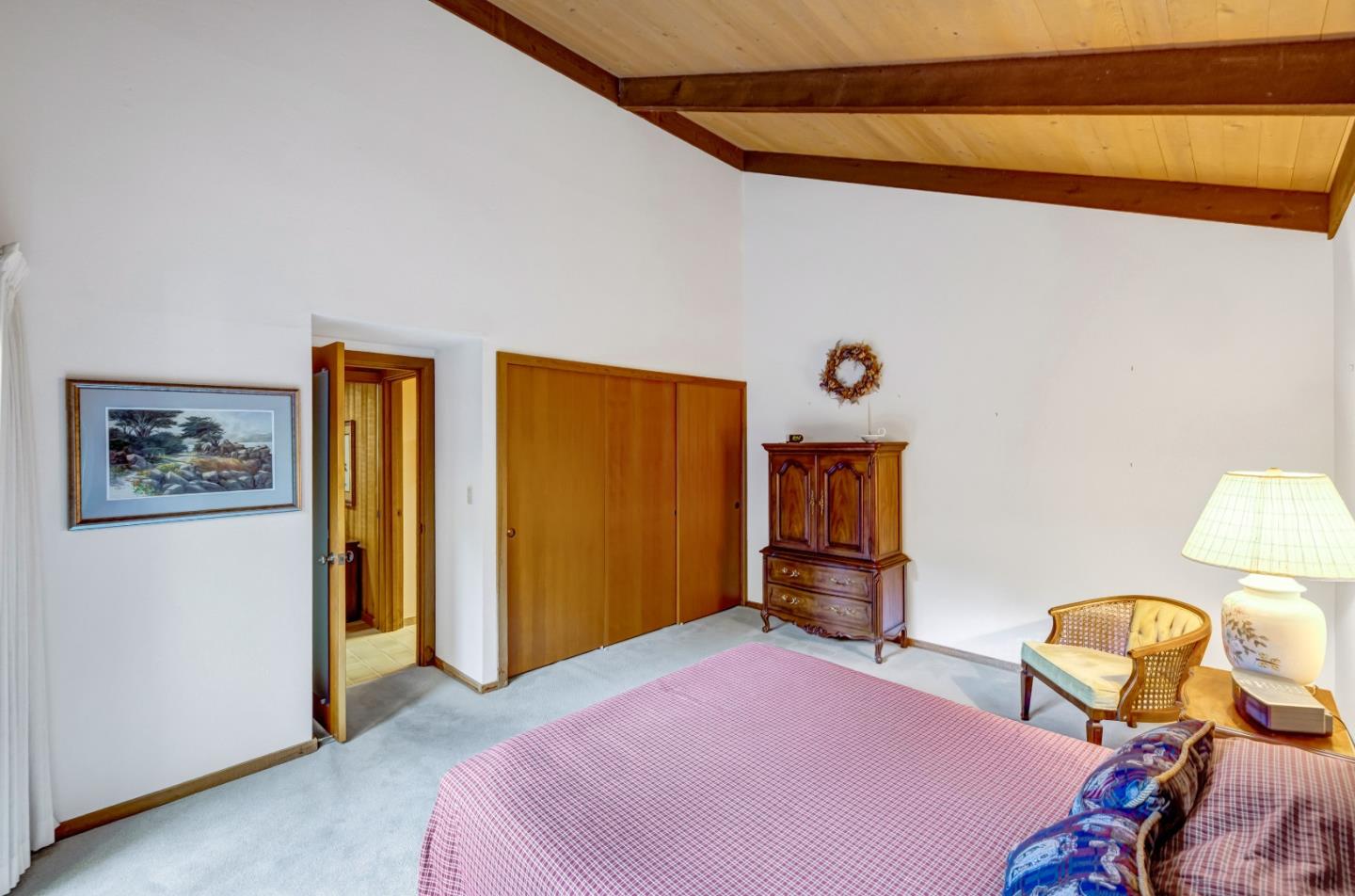 Carmel, California, 93923, United States, 2 Bedrooms Bedrooms, ,2 BathroomsBathrooms,Residential,For Sale,2003390