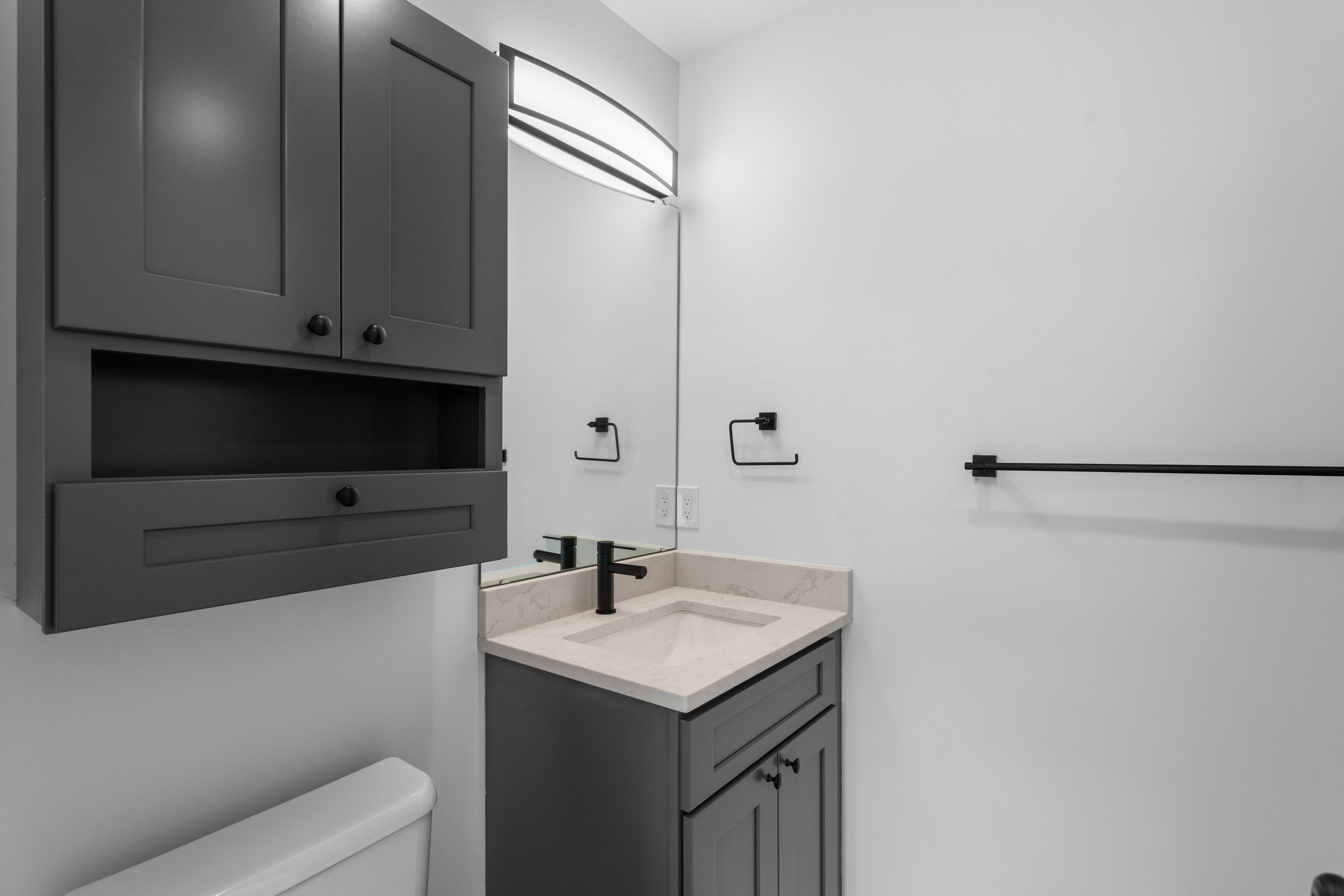  3211 Dobson Street, Pittsburgh, PA 15219 - 物件實景