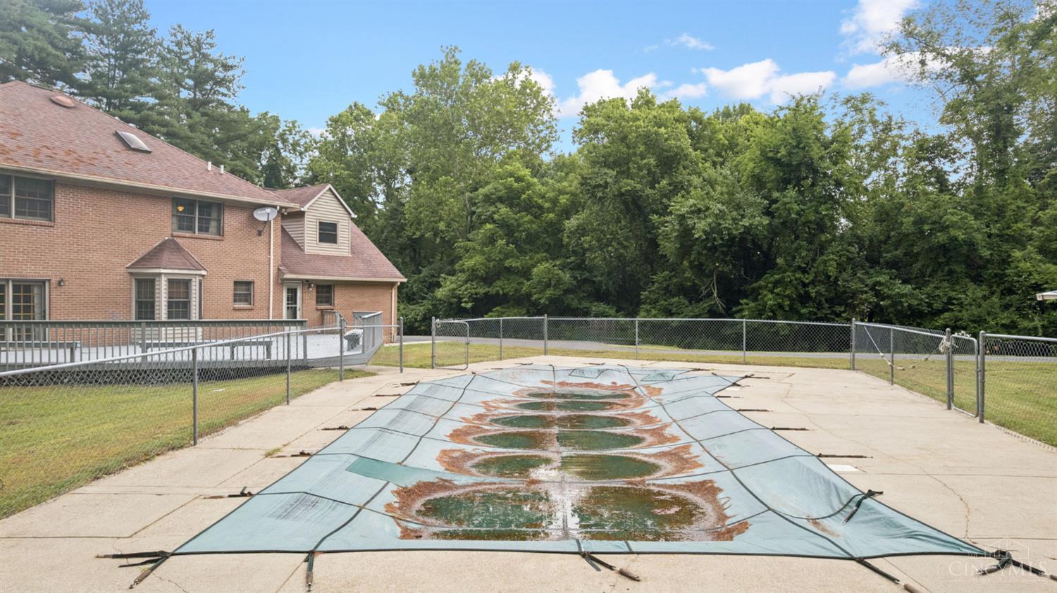 Batavia, Ohio, 45103, United States, 4 Bedrooms Bedrooms, ,4 BathroomsBathrooms,Residential,For Sale,1905917
