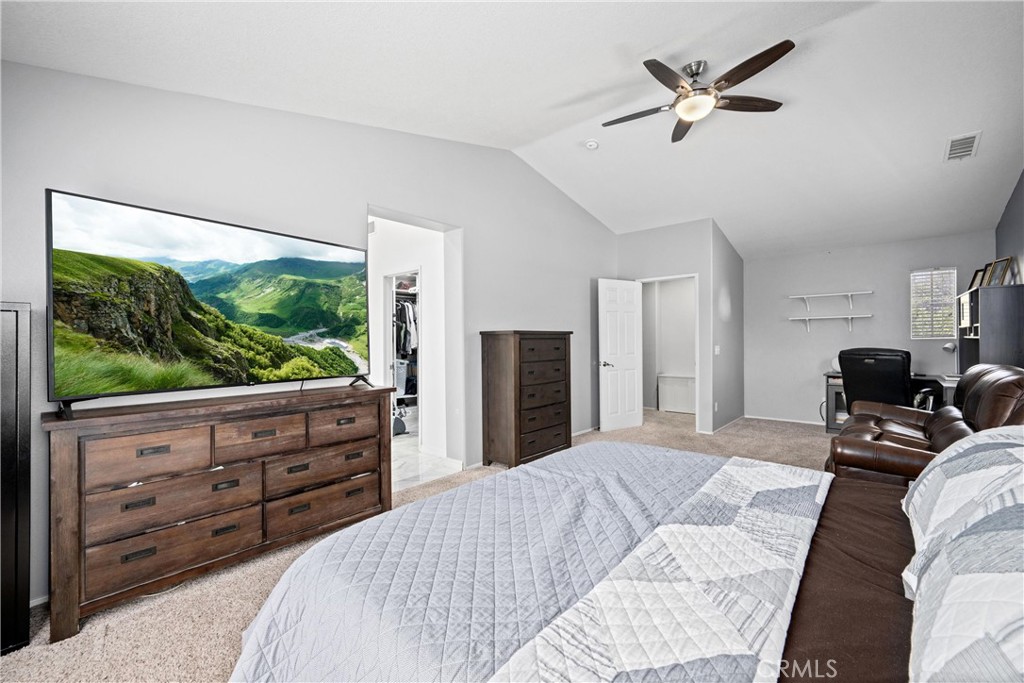 Riverside, California, 92503, United States, 4 Bedrooms Bedrooms, ,3 BathroomsBathrooms,Residential,For Sale,1875571