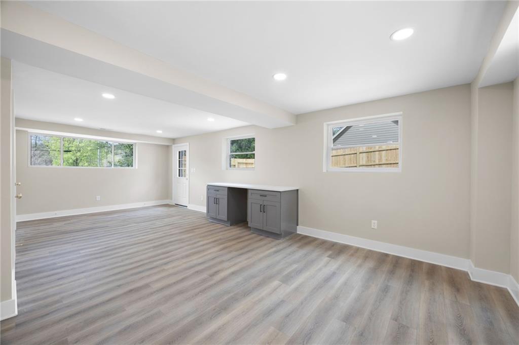 Marietta, Georgia, 30068, United States, 4 Bedrooms Bedrooms, ,3 BathroomsBathrooms,Residential,For Sale,1926527