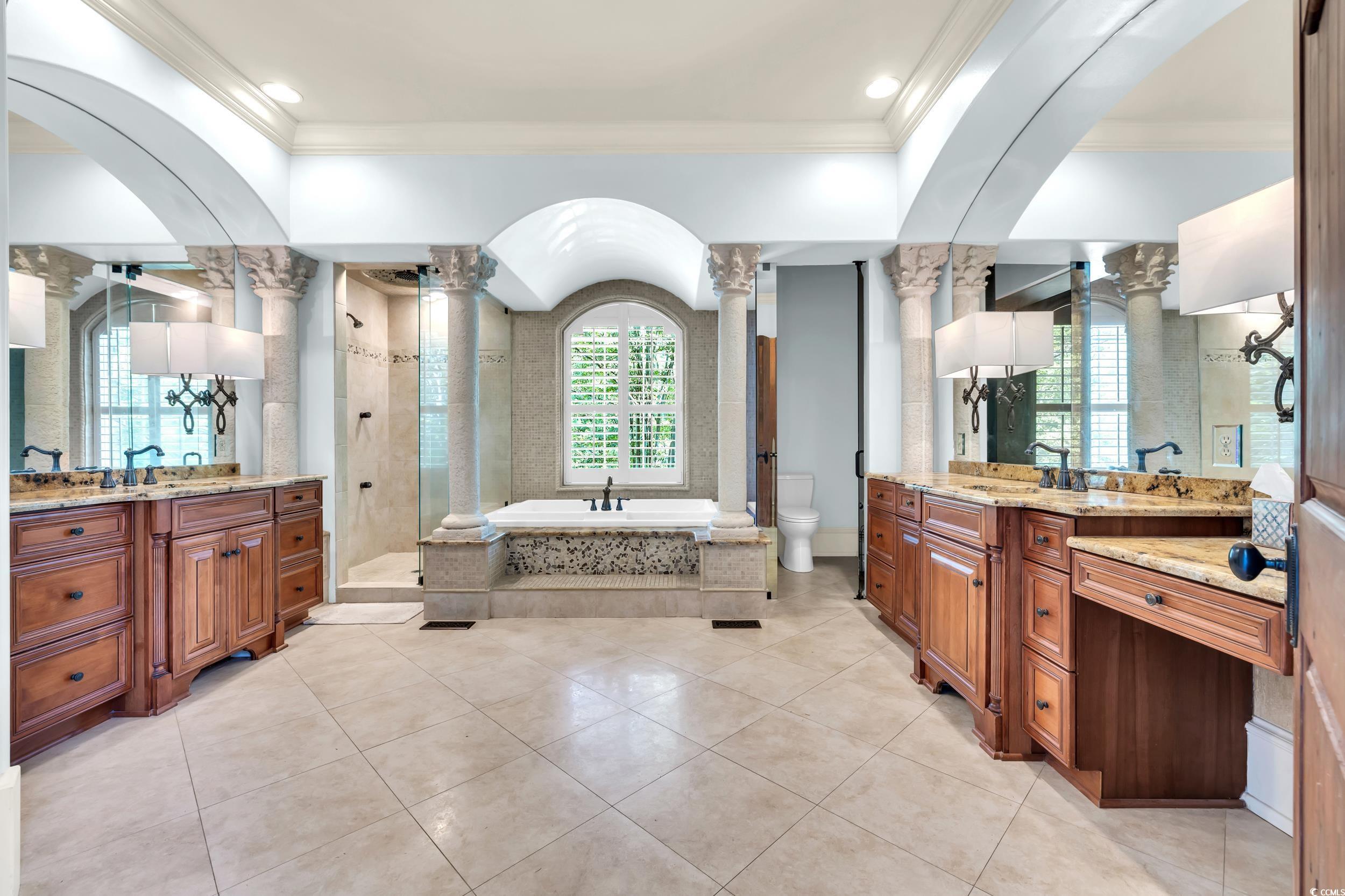 Loris, South Carolina, 29569, United States, 4 Bedrooms Bedrooms, ,5 BathroomsBathrooms,Residential,For Sale,1903033