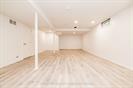 Ottawa, Ontario, K2S 1C9, CA, 2 Bedrooms Bedrooms, ,3 BathroomsBathrooms,Residential,For Sale,1938530