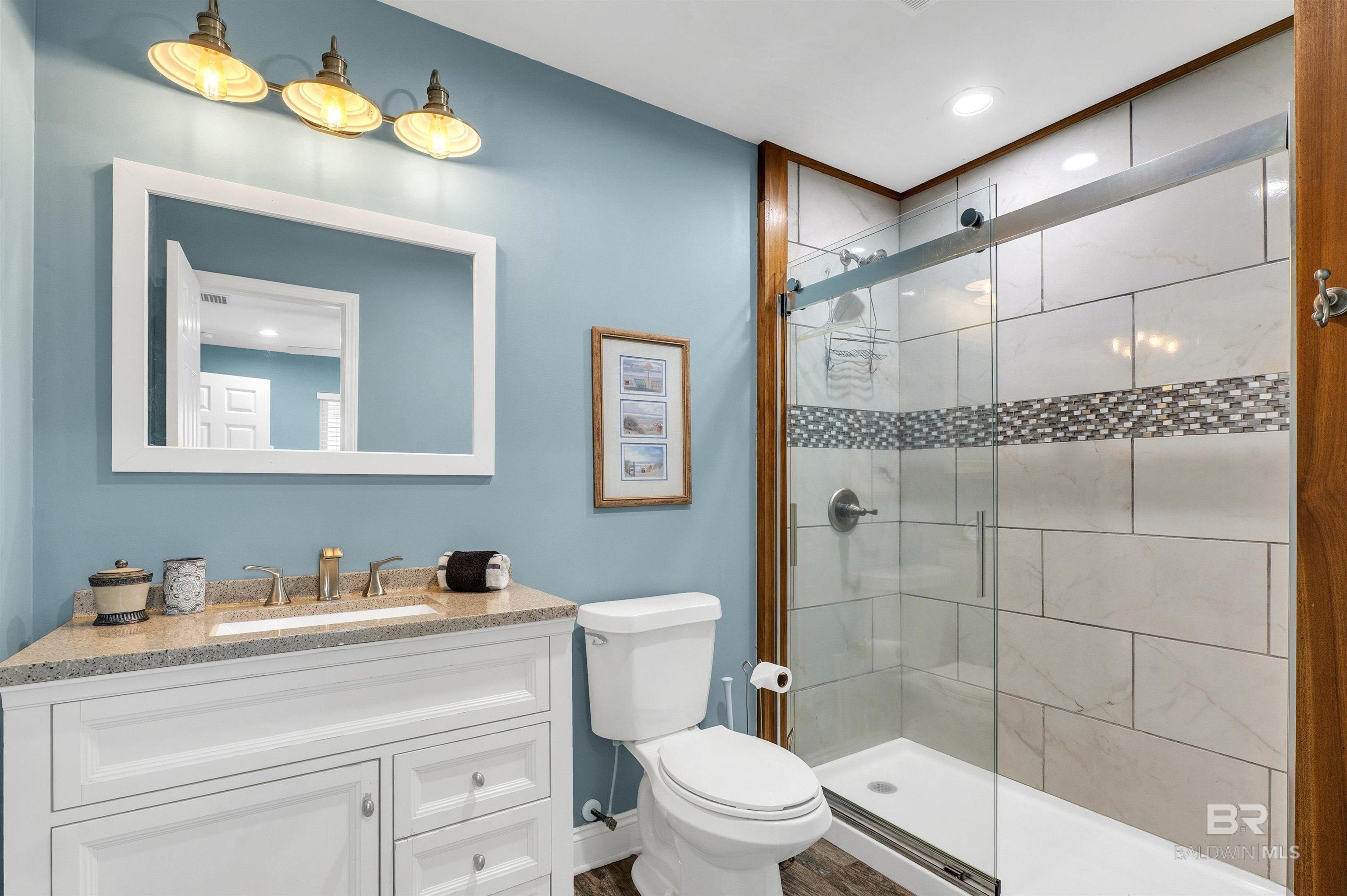 Gulf Shores, Alabama, 36542, United States, 3 Bedrooms Bedrooms, ,3 BathroomsBathrooms,Residential,For Sale,1984427