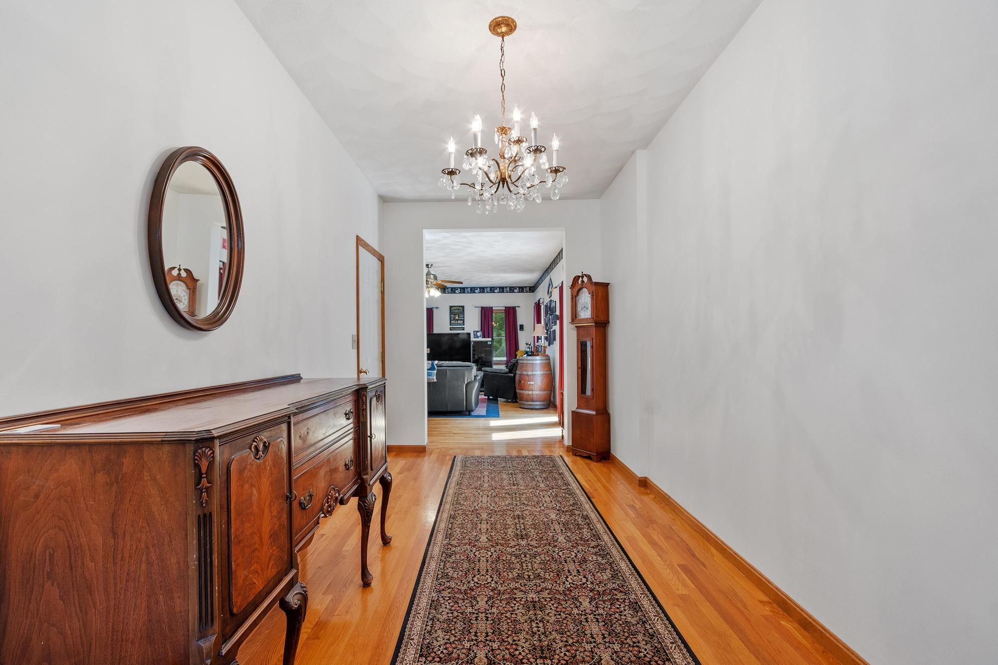  47 Sequoia Drive, Tyngsborough, MA, 01879 - 物件實景
