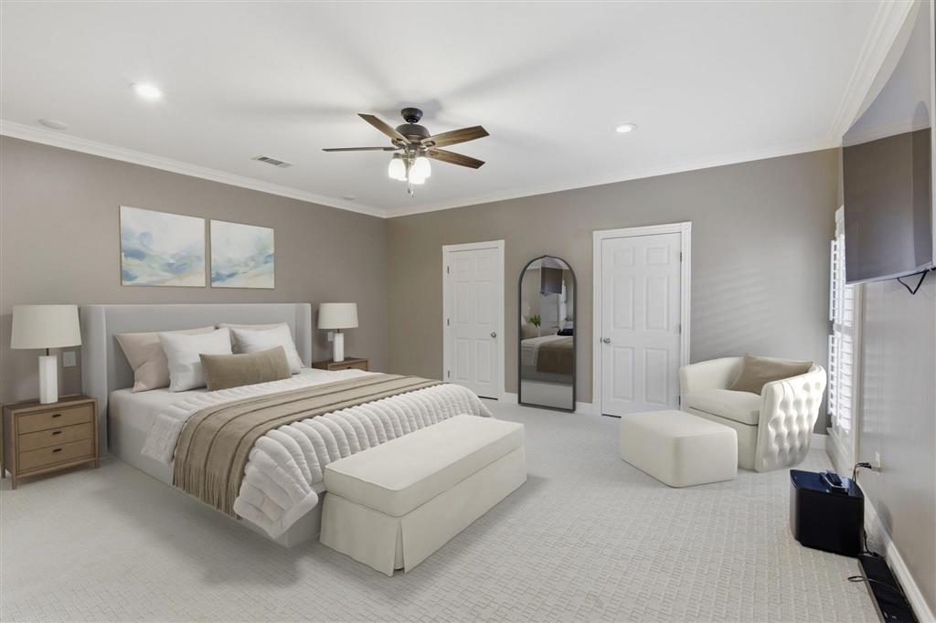 Lake Charles, Louisiana, 70605, United States, 4 Bedrooms Bedrooms, ,4 BathroomsBathrooms,Residential,For Sale,2033093