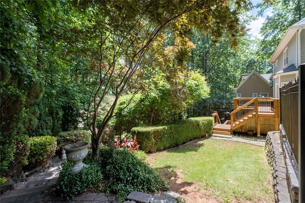 Woodstock, Georgia, 30189, United States, 4 Bedrooms Bedrooms, ,4 BathroomsBathrooms,Residential,For Sale,1859984