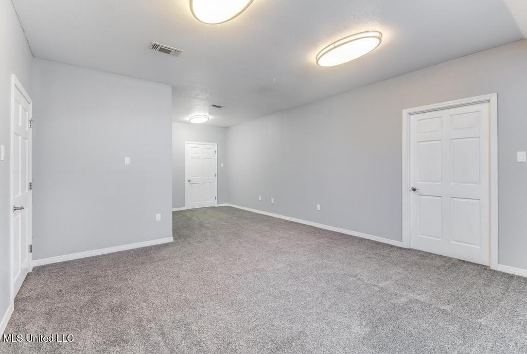 Vancleave, Mississippi, 39565, United States, 3 Bedrooms Bedrooms, ,3 BathroomsBathrooms,Residential,For Sale,1975033