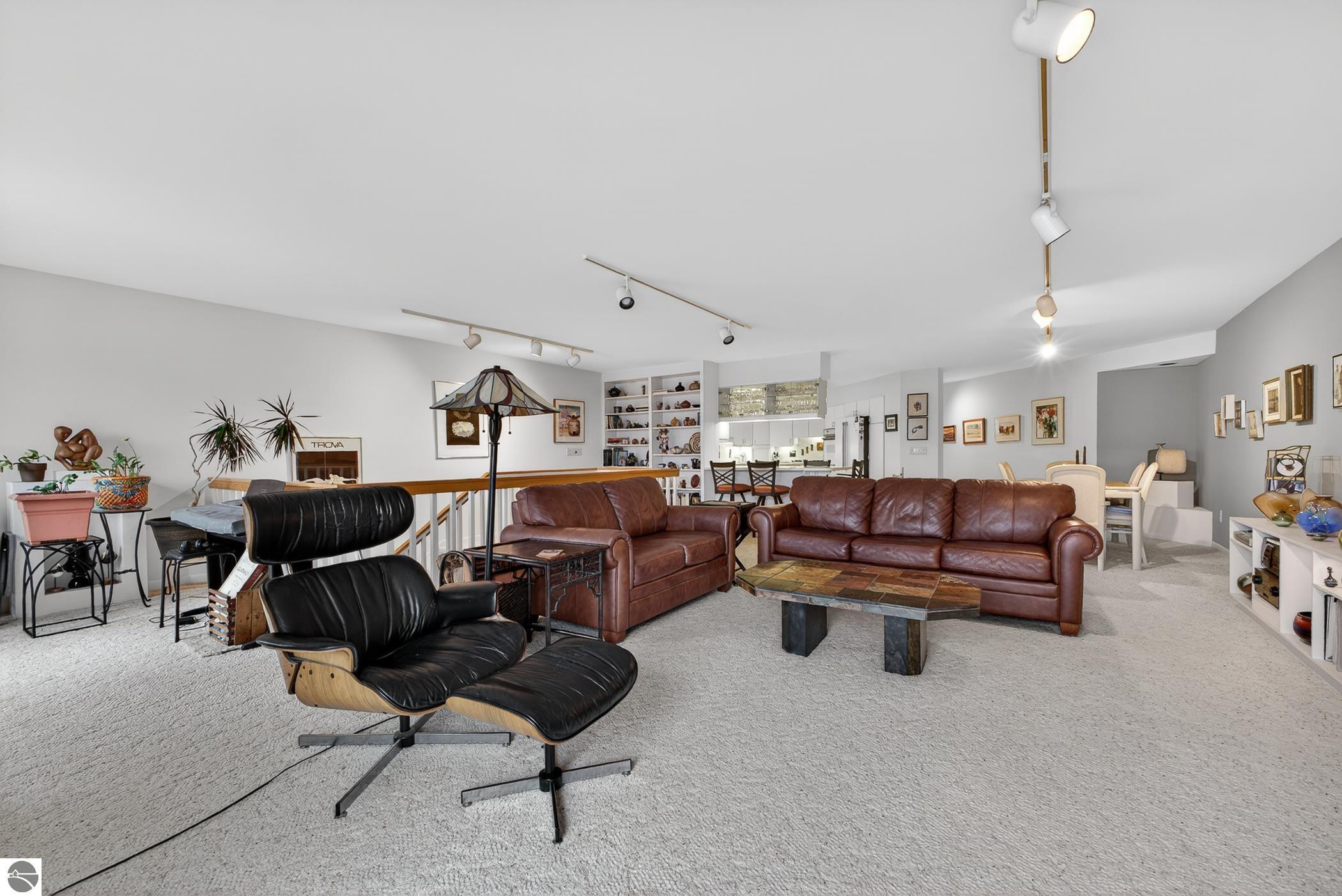 Elk Rapids, Michigan, 49629, United States, 2 Bedrooms Bedrooms, ,3 BathroomsBathrooms,Residential,For Sale,2037938
