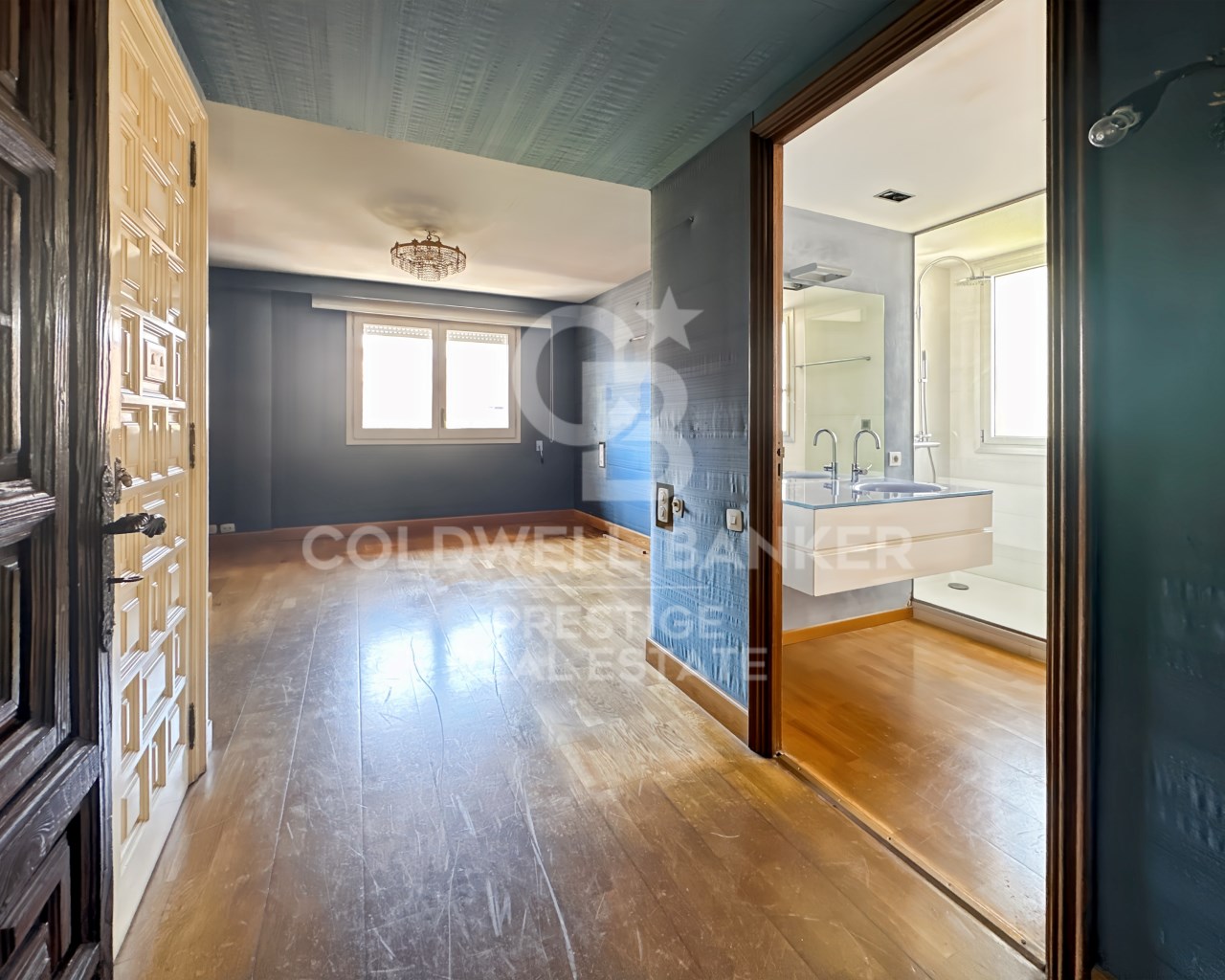 Barcelona, Catalonia, ES, 7 Bedrooms Bedrooms, ,5 BathroomsBathrooms,Residential,For Sale,1804815