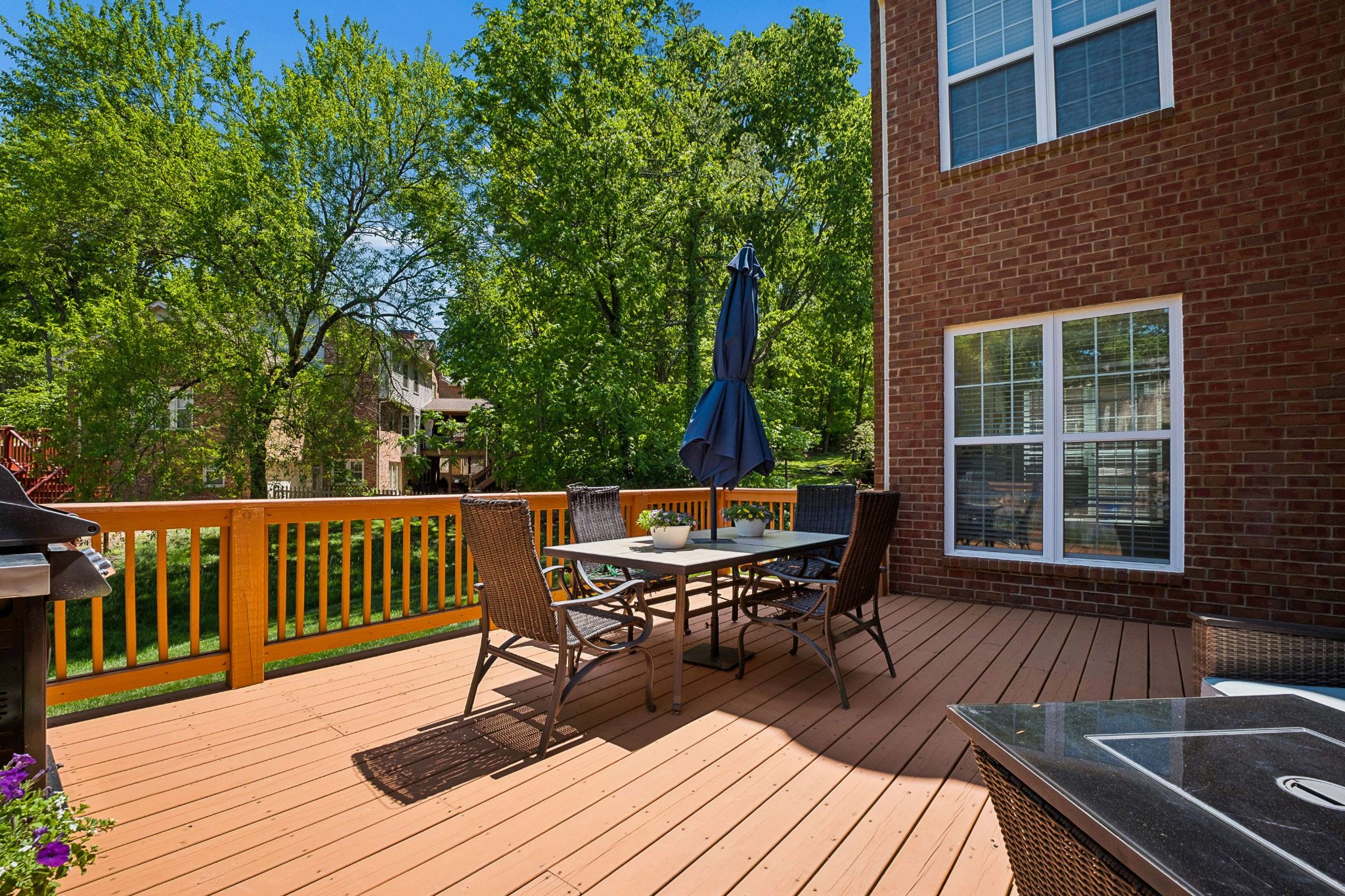  1570 Woodberry Ct, Brentwood, TN, 37027 - 物件實景