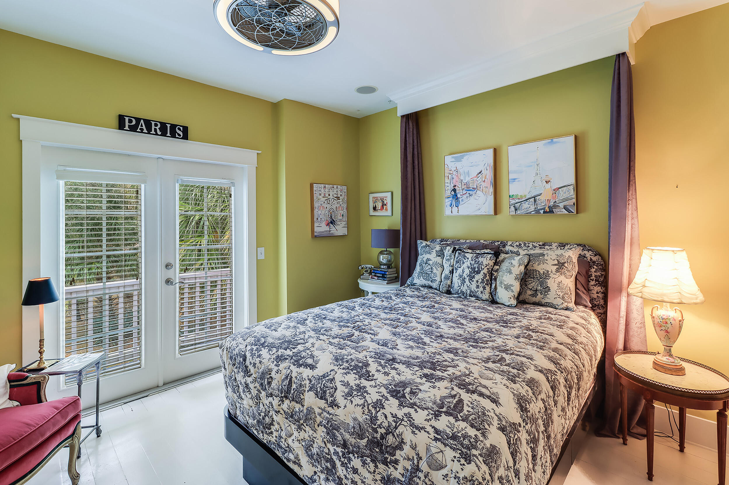 Saint Helena, South Carolina, 29920, United States, 4 Bedrooms Bedrooms, ,5 BathroomsBathrooms,Residential,For Sale,1883425