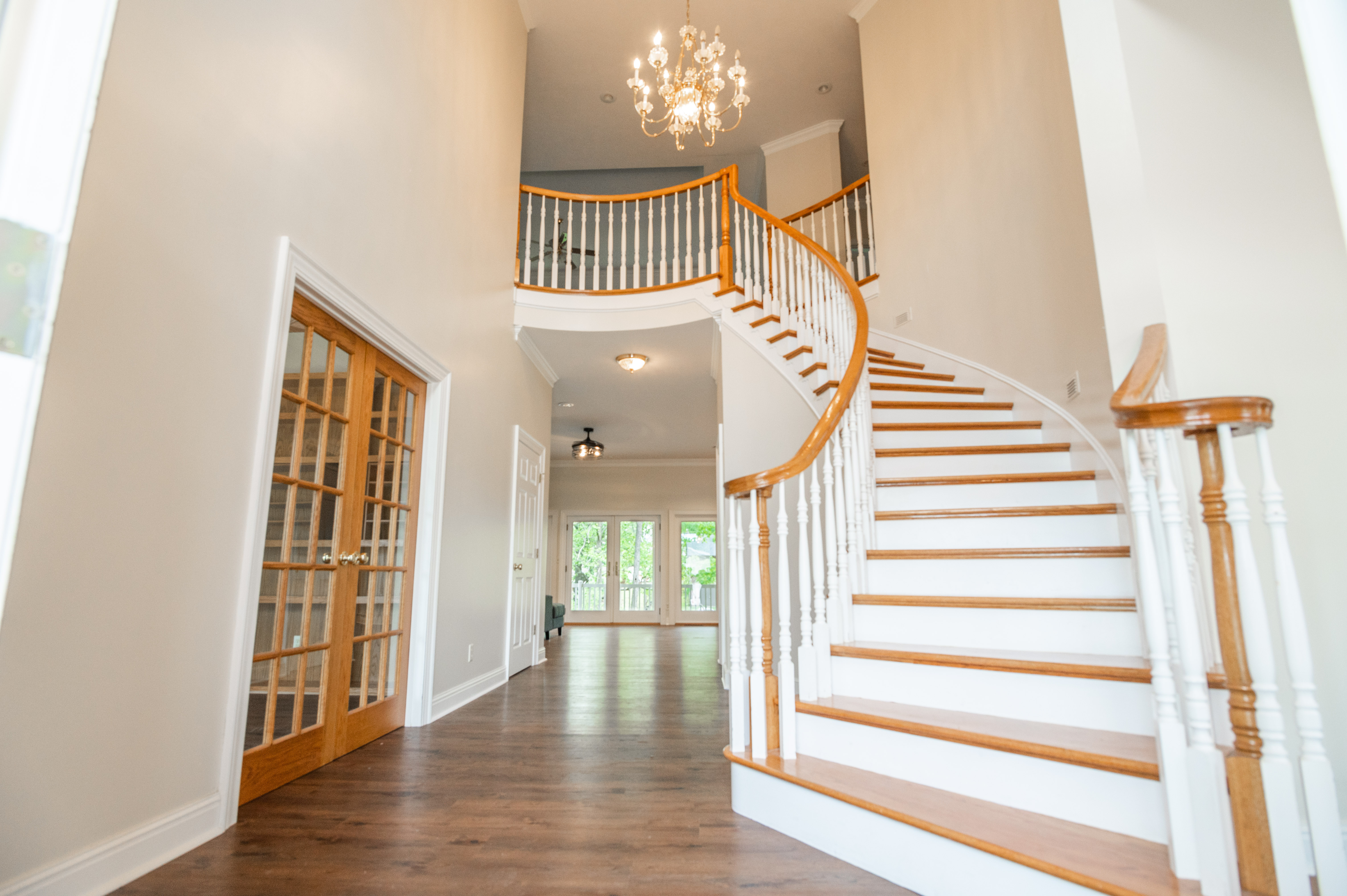 Poplar Bluff, Missouri, 63901, United States, 5 Bedrooms Bedrooms, ,5 BathroomsBathrooms,Residential,For Sale,2000357