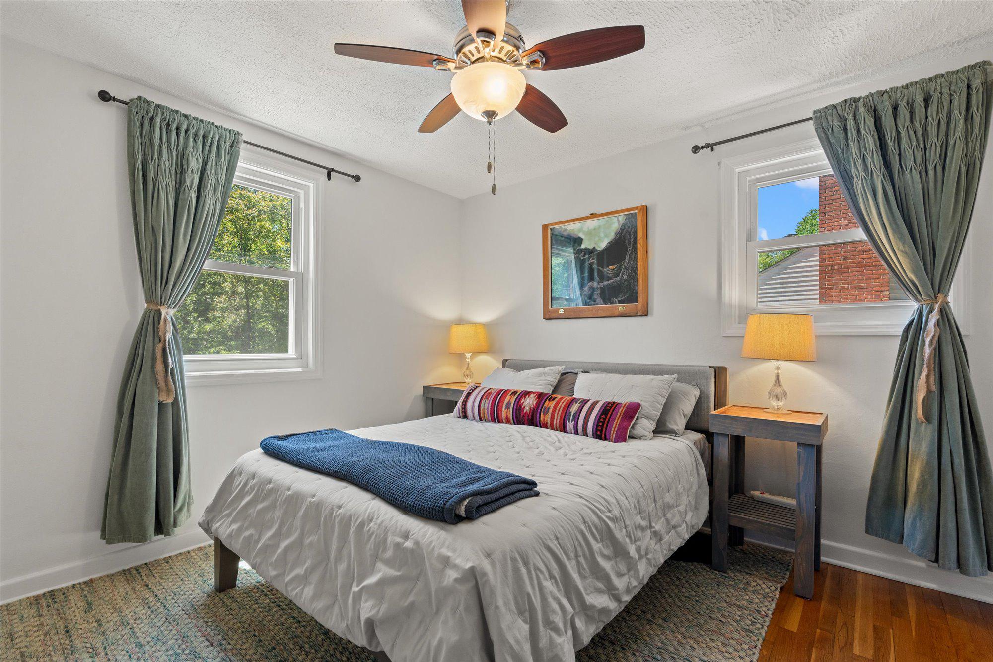  3117 King Street, Alexandria, VA, 22302 - 物件實景