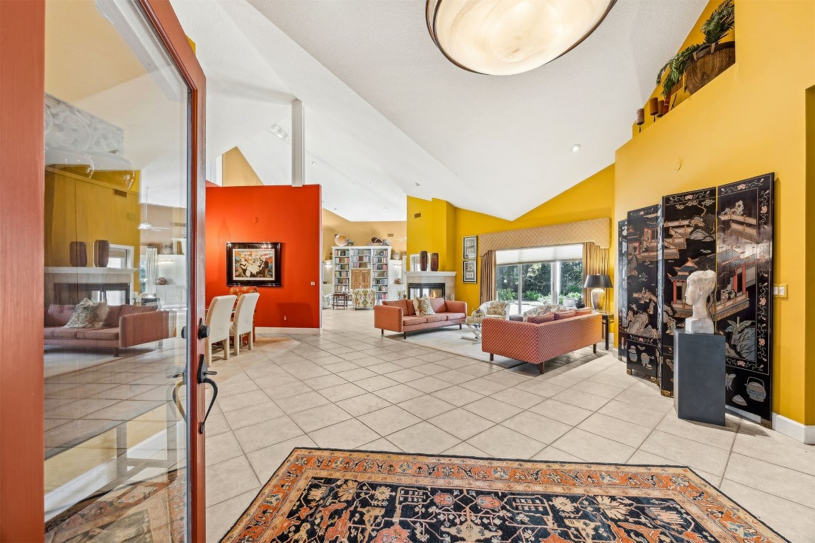 Fernandina Beach, Florida, 32034, United States, 3 Bedrooms Bedrooms, ,3 BathroomsBathrooms,Residential,For Sale,1989295