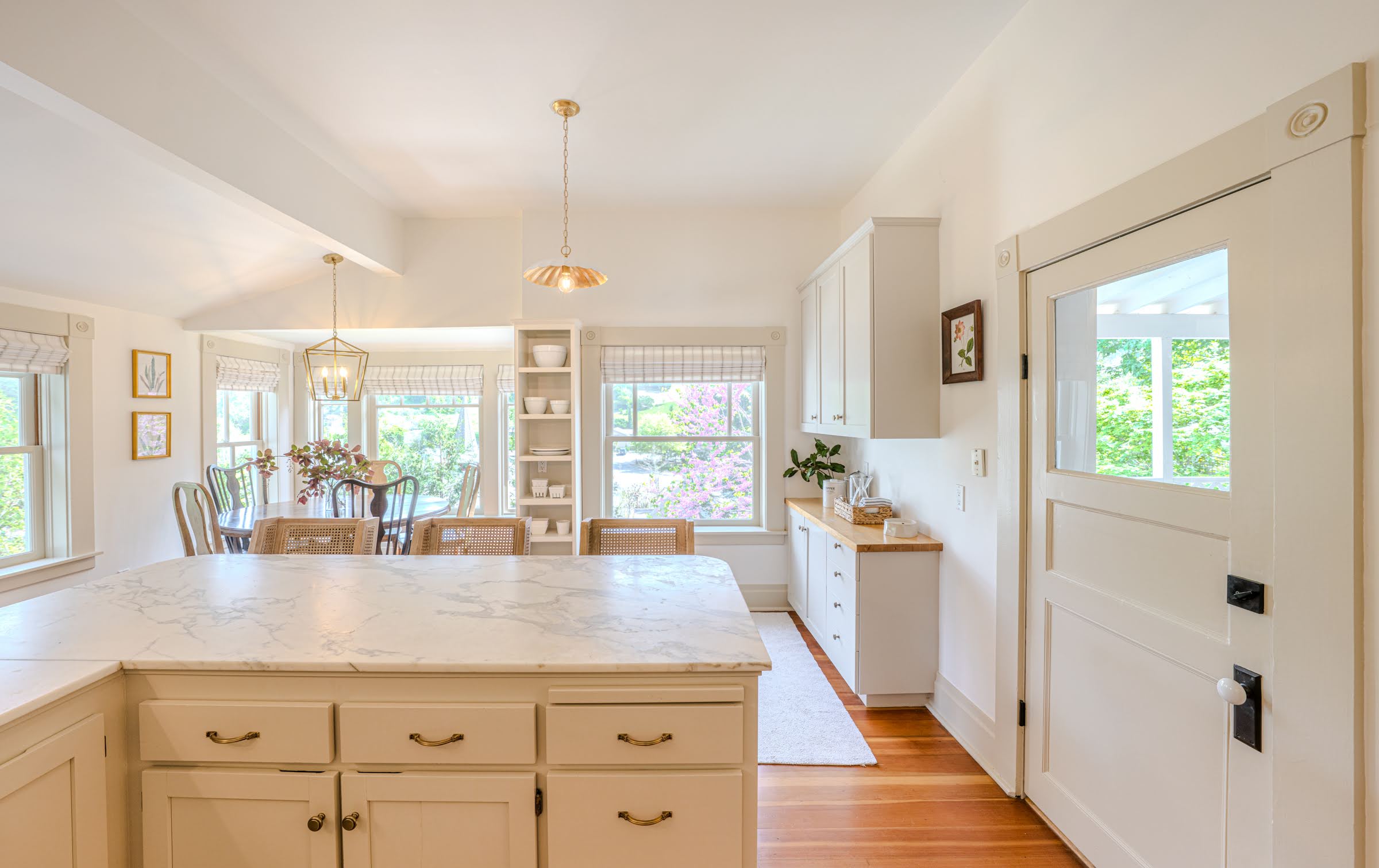  14952 Coleman Valley Road - 物件實景