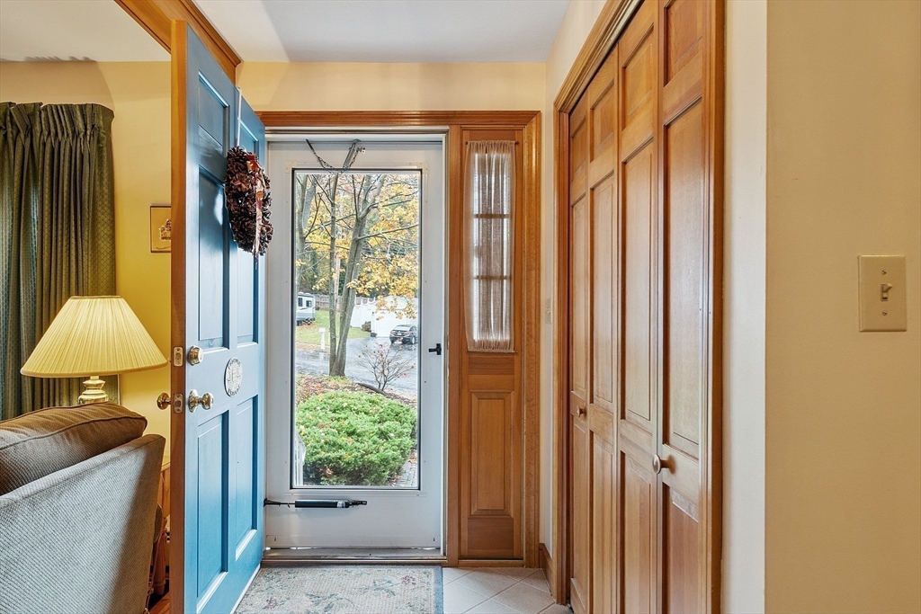 Peabody, Massachusetts, 01960, United States, 4 Bedrooms Bedrooms, ,2 BathroomsBathrooms,Residential,For Sale,1991125