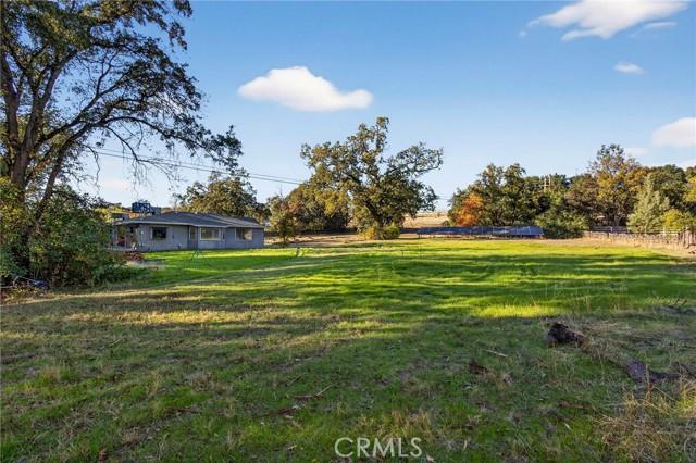 Chico, California, 95928, United States, 3 Bedrooms Bedrooms, ,2 BathroomsBathrooms,Residential,For Sale,1975102