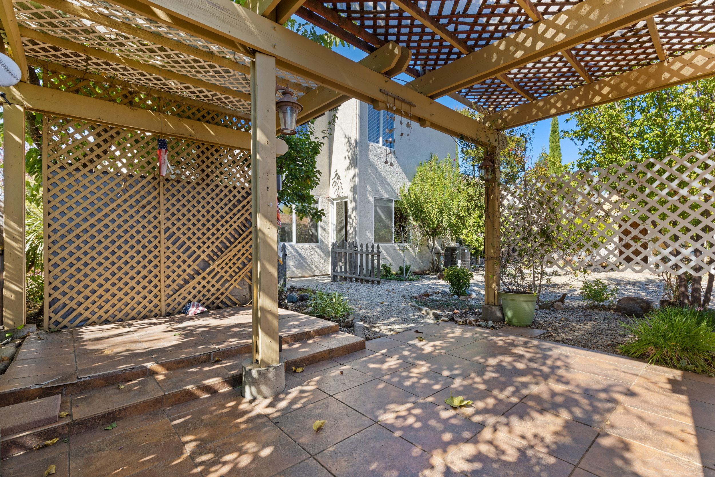  3311 Corinthian Lane, Auburn, CA 95603 - 物件實景