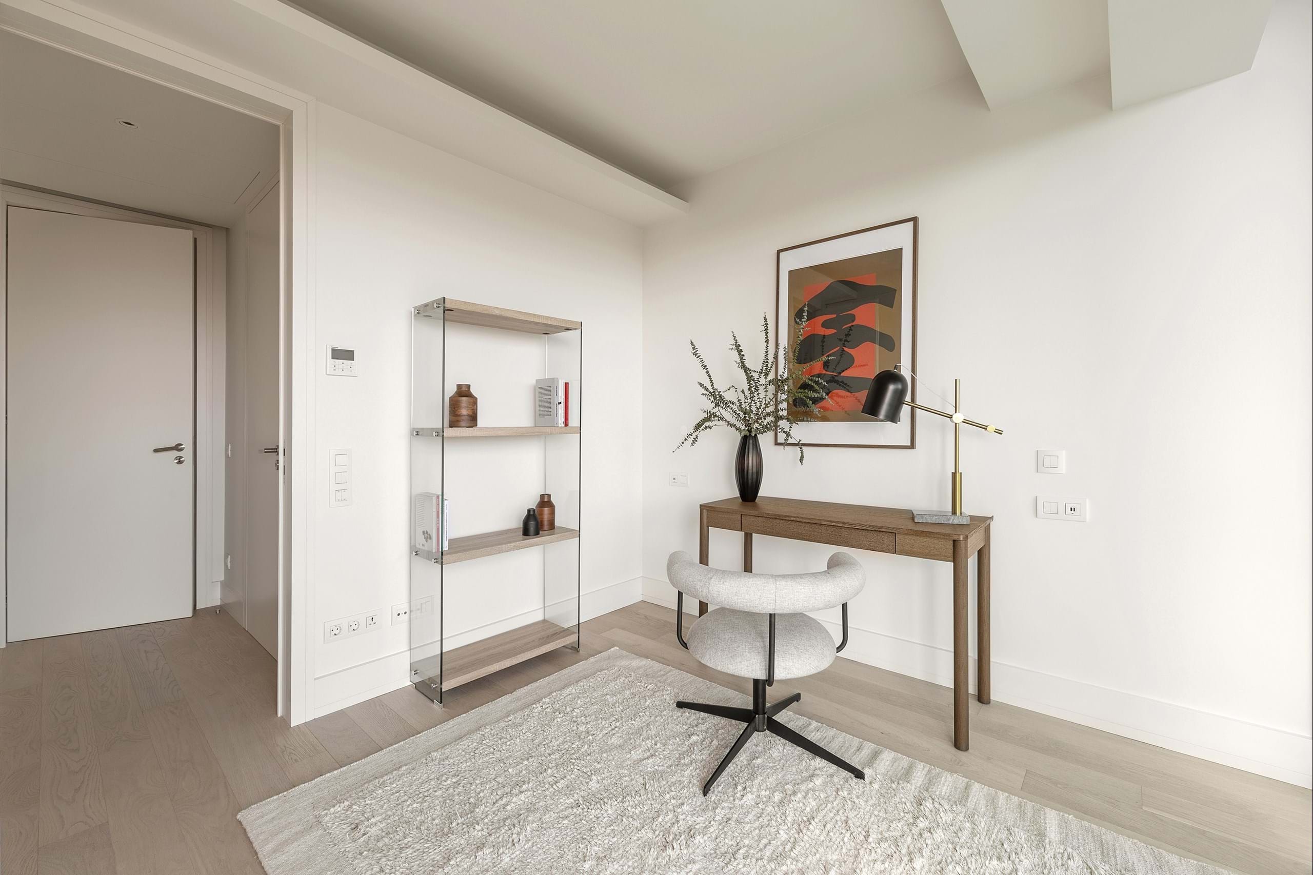 Cascais, Lisbon, 2750-378, PT, 4 Bedrooms Bedrooms, ,4 BathroomsBathrooms,Residential,For Sale,1700842