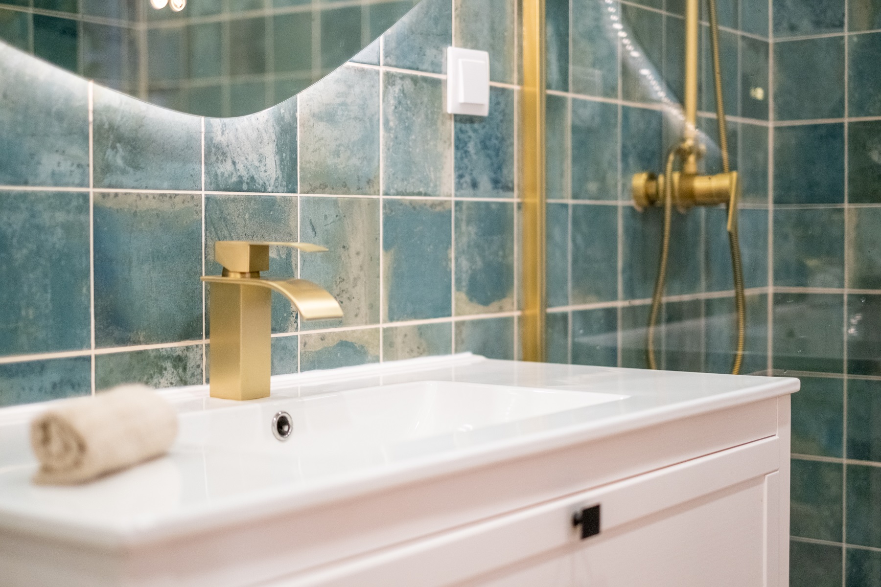  Duplex, 4 bedrooms, for Sale - 物件實景