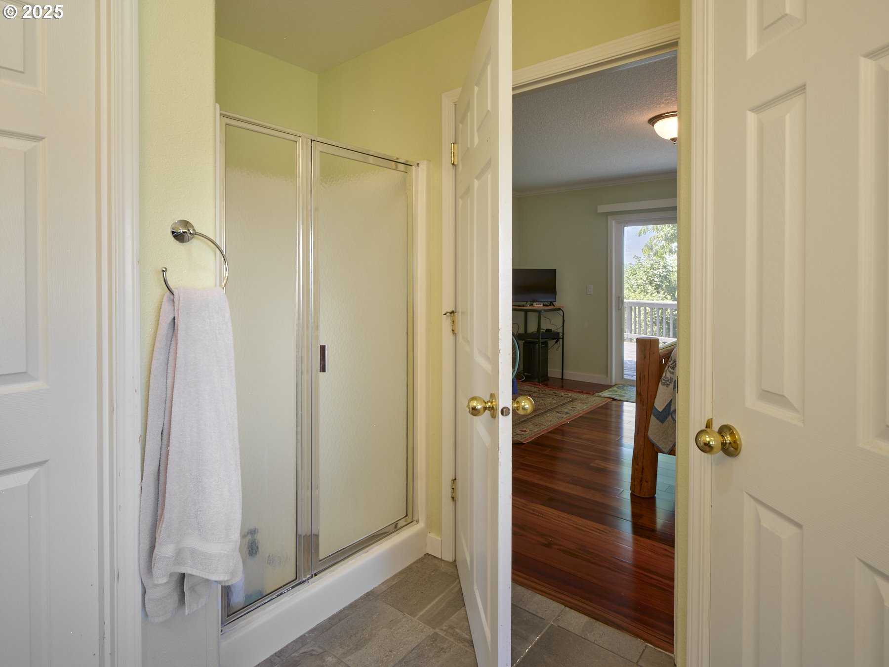 Ariel, Washington, 98603, United States, 3 Bedrooms Bedrooms, ,2 BathroomsBathrooms,Residential,For Sale,1891674