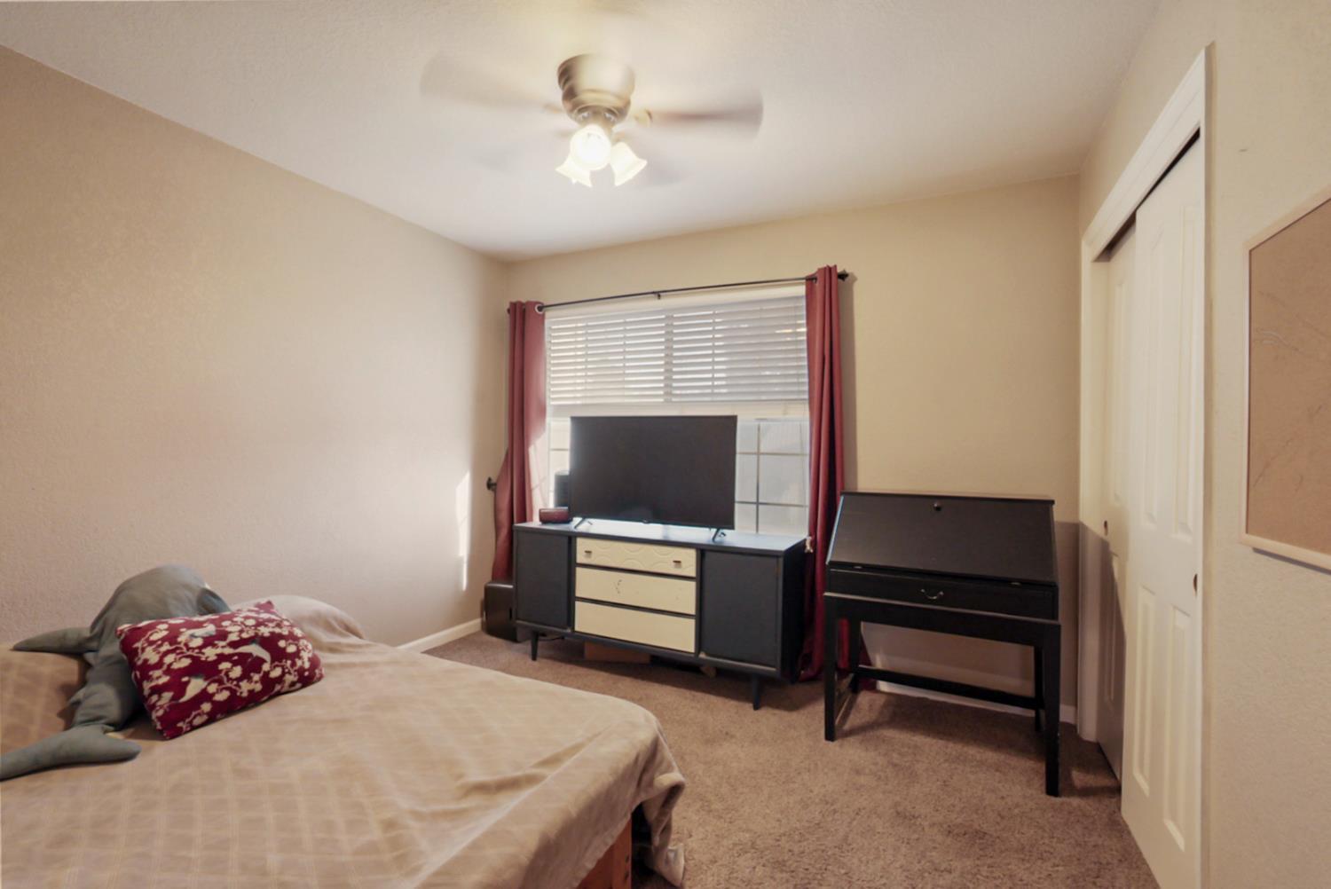 Modesto, California, 95355, United States, 4 Bedrooms Bedrooms, ,3 BathroomsBathrooms,Residential,For Sale,1981572