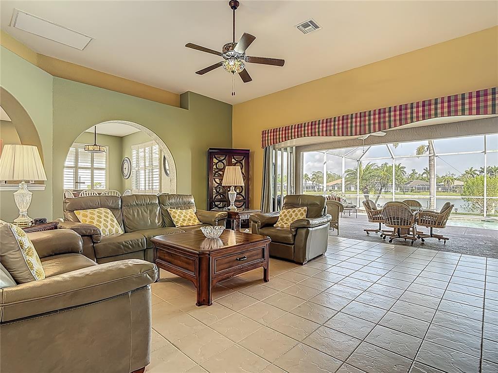 North Fort Myers, Florida, 33917, United States, 2 Bedrooms Bedrooms, ,2 BathroomsBathrooms,Residential,For Sale,1805364