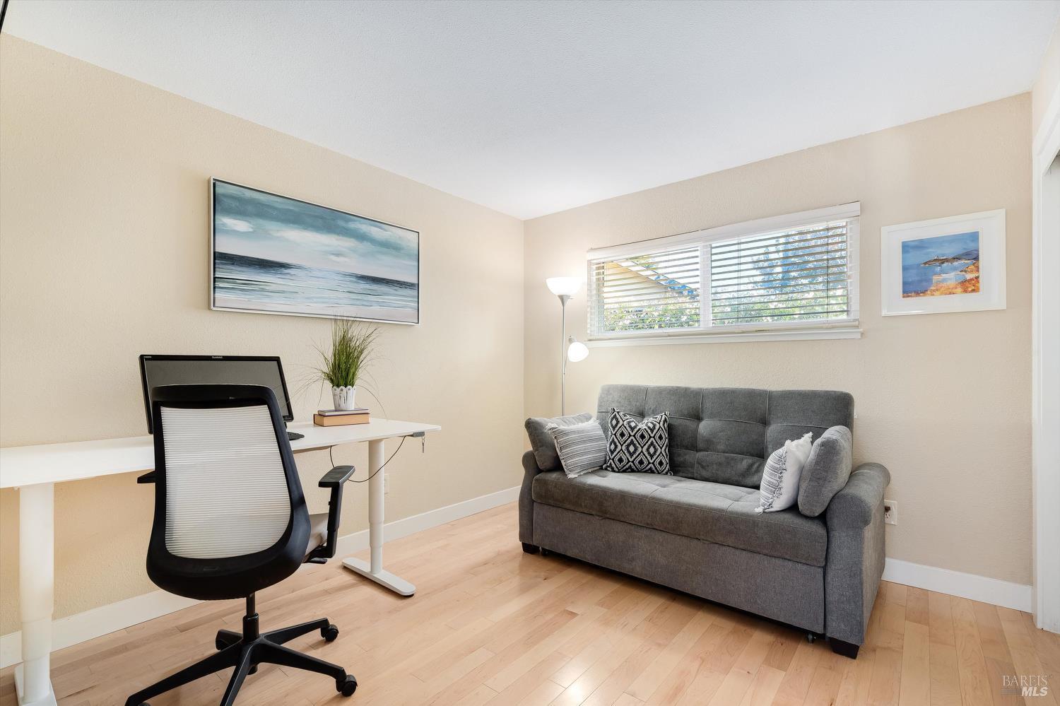 Napa, California, 94559, United States, 3 Bedrooms Bedrooms, ,2 BathroomsBathrooms,Residential,For Sale,2000781