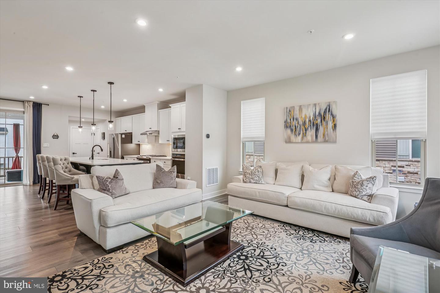 Frederick, Maryland, 21703, United States, 3 Bedrooms Bedrooms, ,3 BathroomsBathrooms,Residential,For Sale,1973217