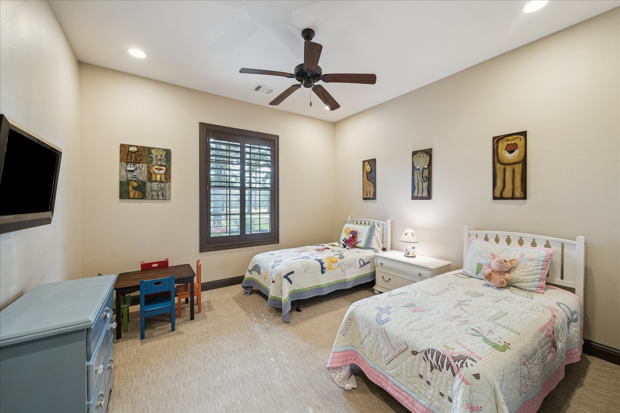  11 Willowcreek Ranch Road - 物件實景