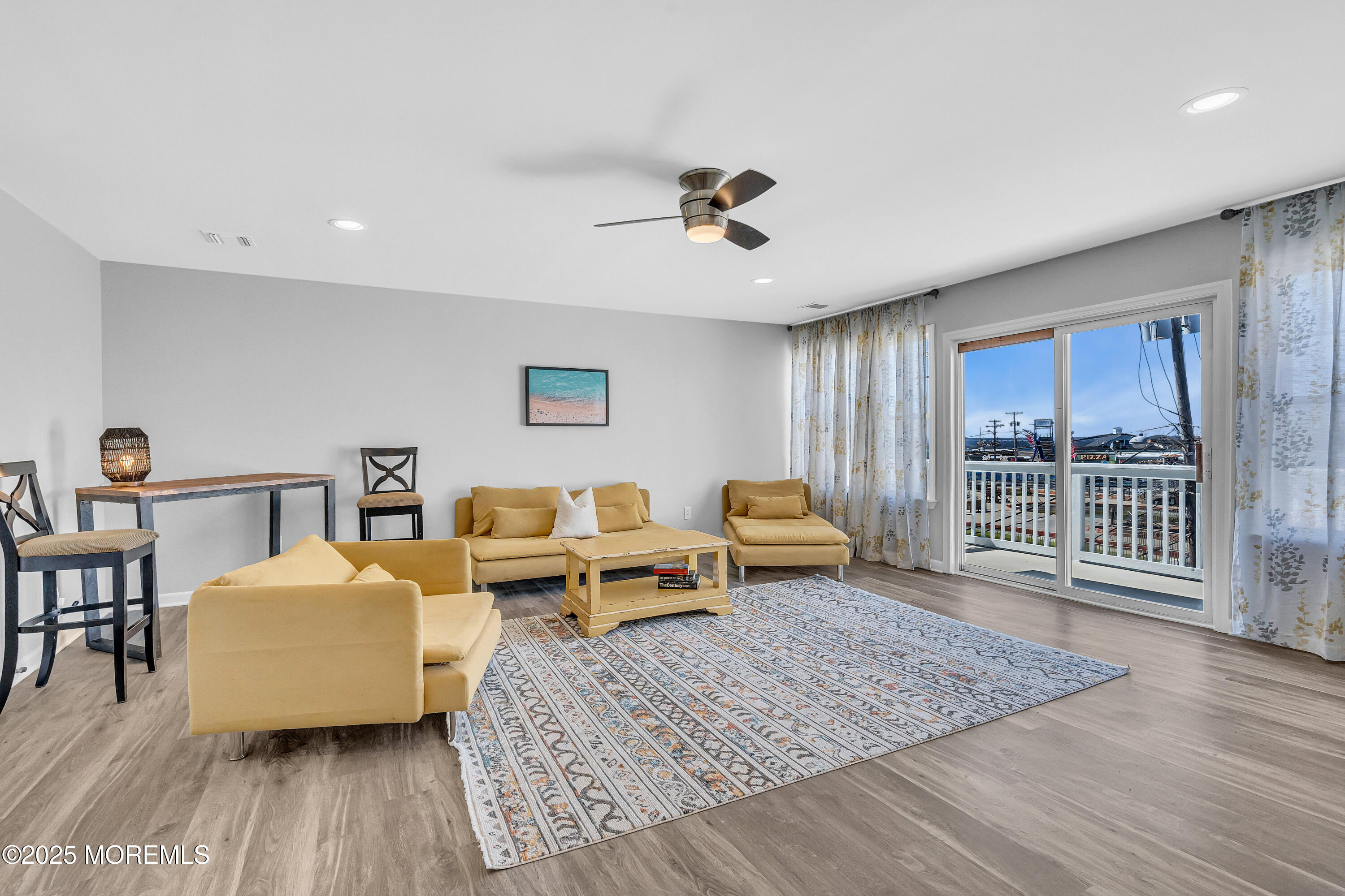Keansburg, New Jersey, 07734, United States, 4 Bedrooms Bedrooms, ,4 BathroomsBathrooms,Residential,For Sale,1942734