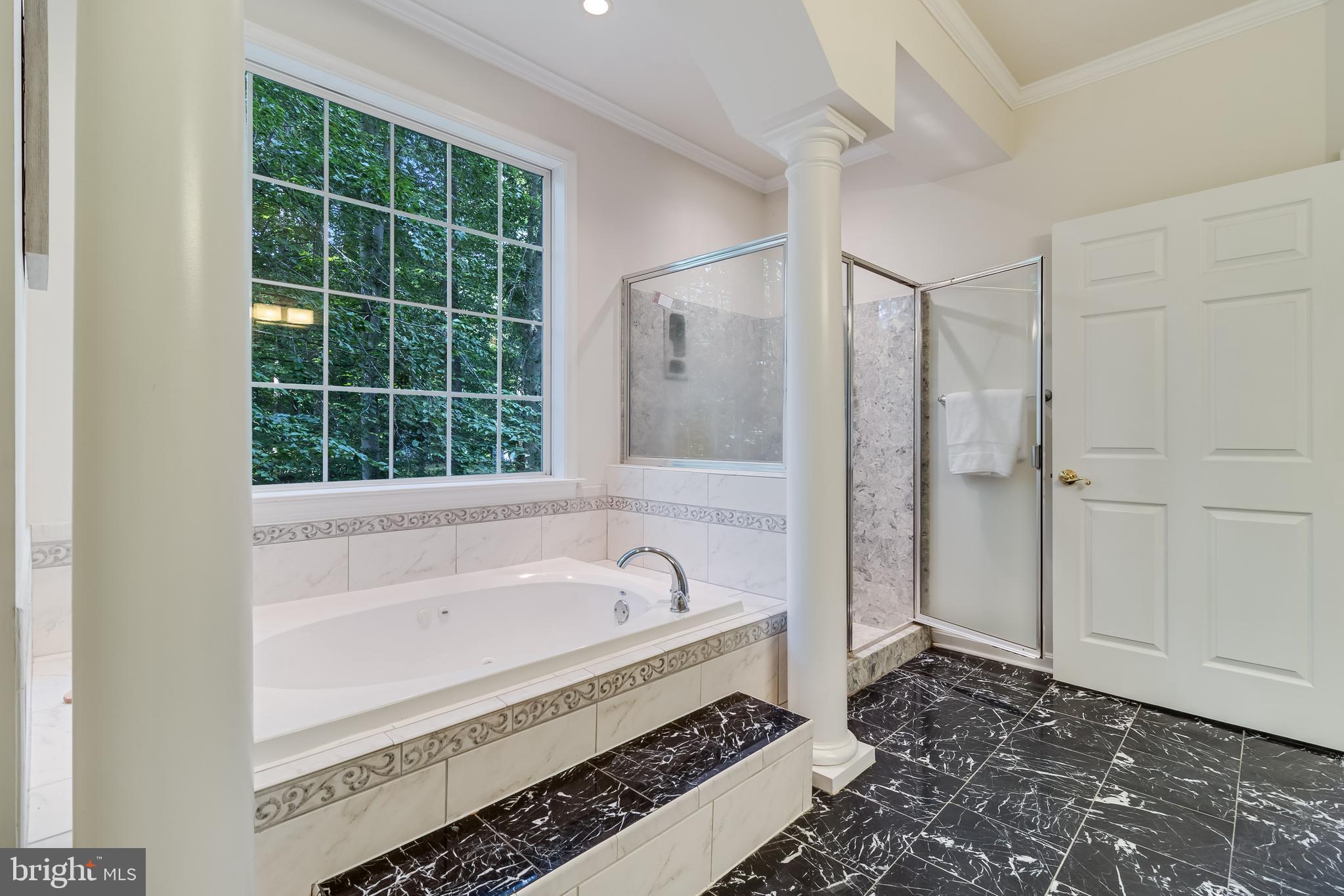Port Tobacco, Maryland, 20677, United States, 6 Bedrooms Bedrooms, ,5 BathroomsBathrooms,Residential,For Sale,2049346
