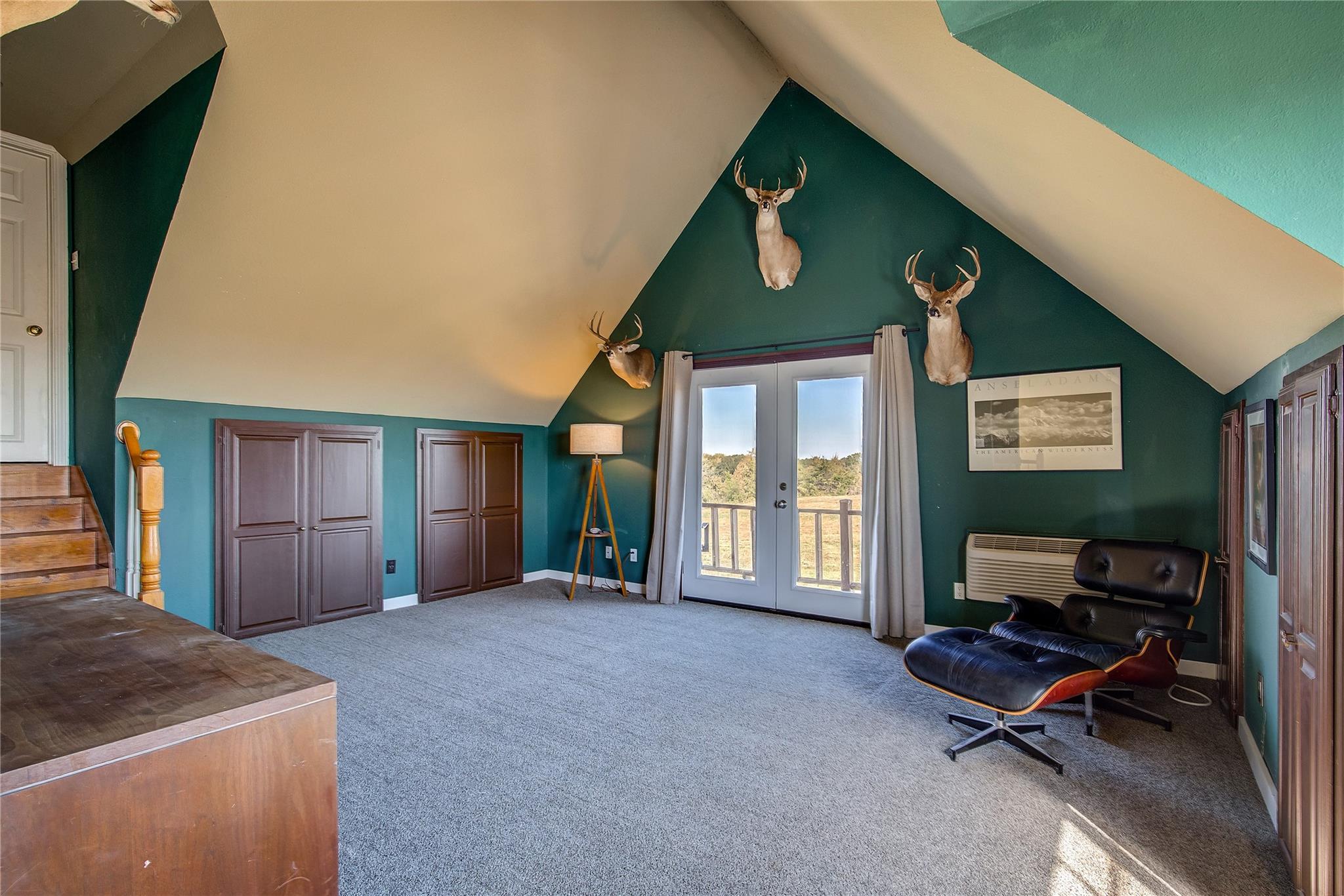 Sulphur Springs, Texas, 75482, United States, 5 Bedrooms Bedrooms, ,6 BathroomsBathrooms,Residential,For Sale,1978308