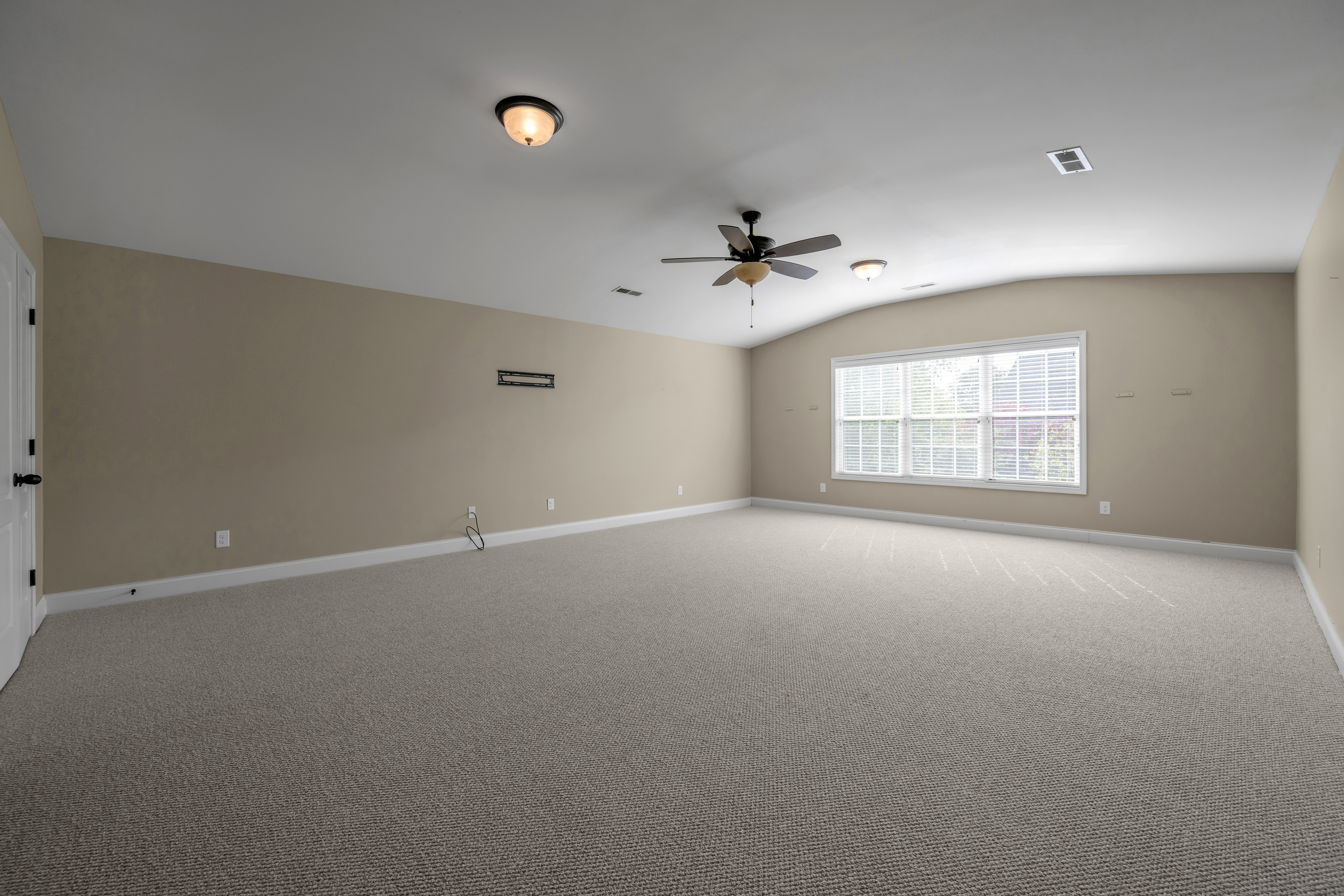  4132 Starrush Place - 物件實景