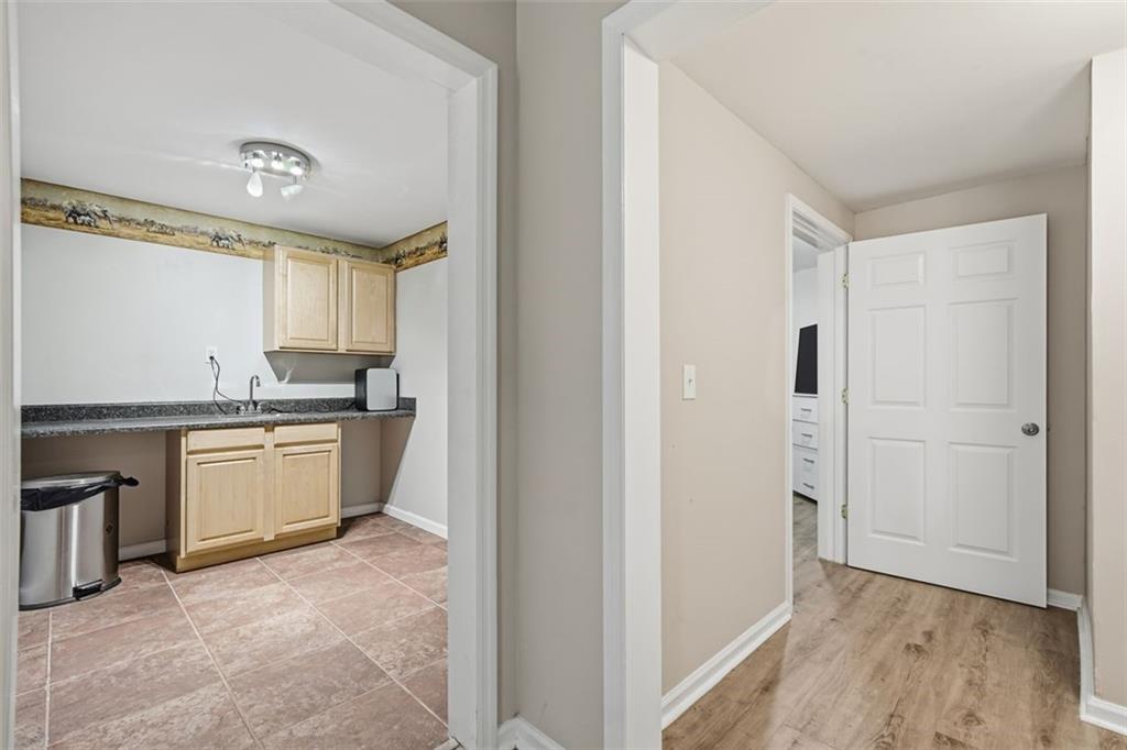 Stone Mountain, Georgia, 30087, United States, 6 Bedrooms Bedrooms, ,4 BathroomsBathrooms,Residential,For Sale,2001894